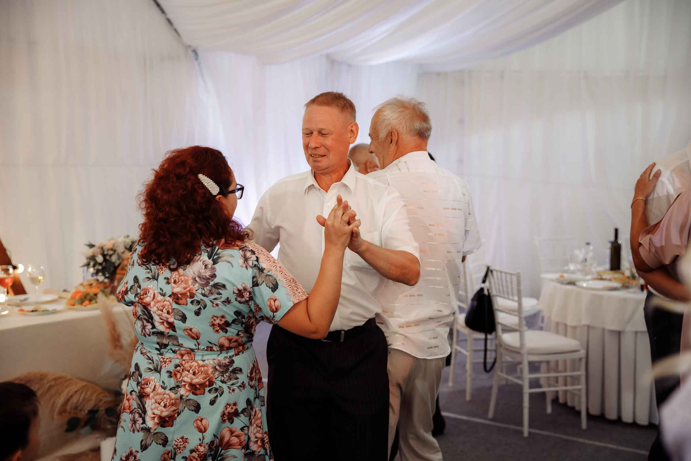 Павел и Евгения. Свадебный фотограф Казань Чебоксары Москва