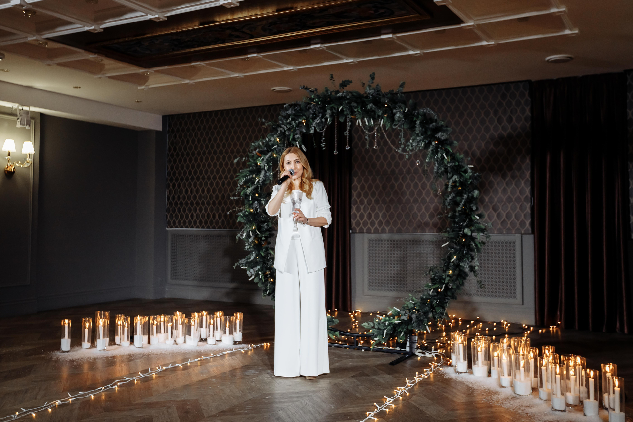 Дмитрий и Наталья. Свадебный фотограф Казань Чебоксары Москва