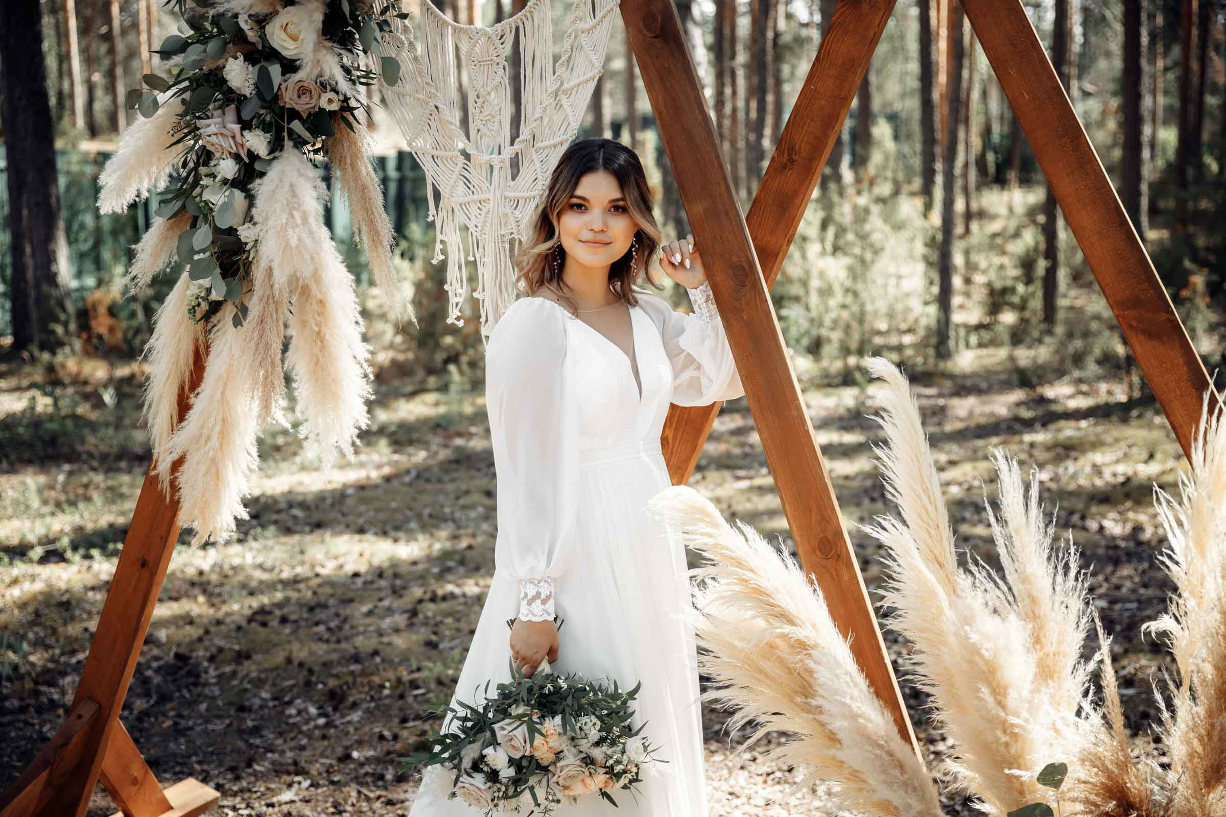 Павел и Евгения. Свадебный фотограф Казань Чебоксары Москва