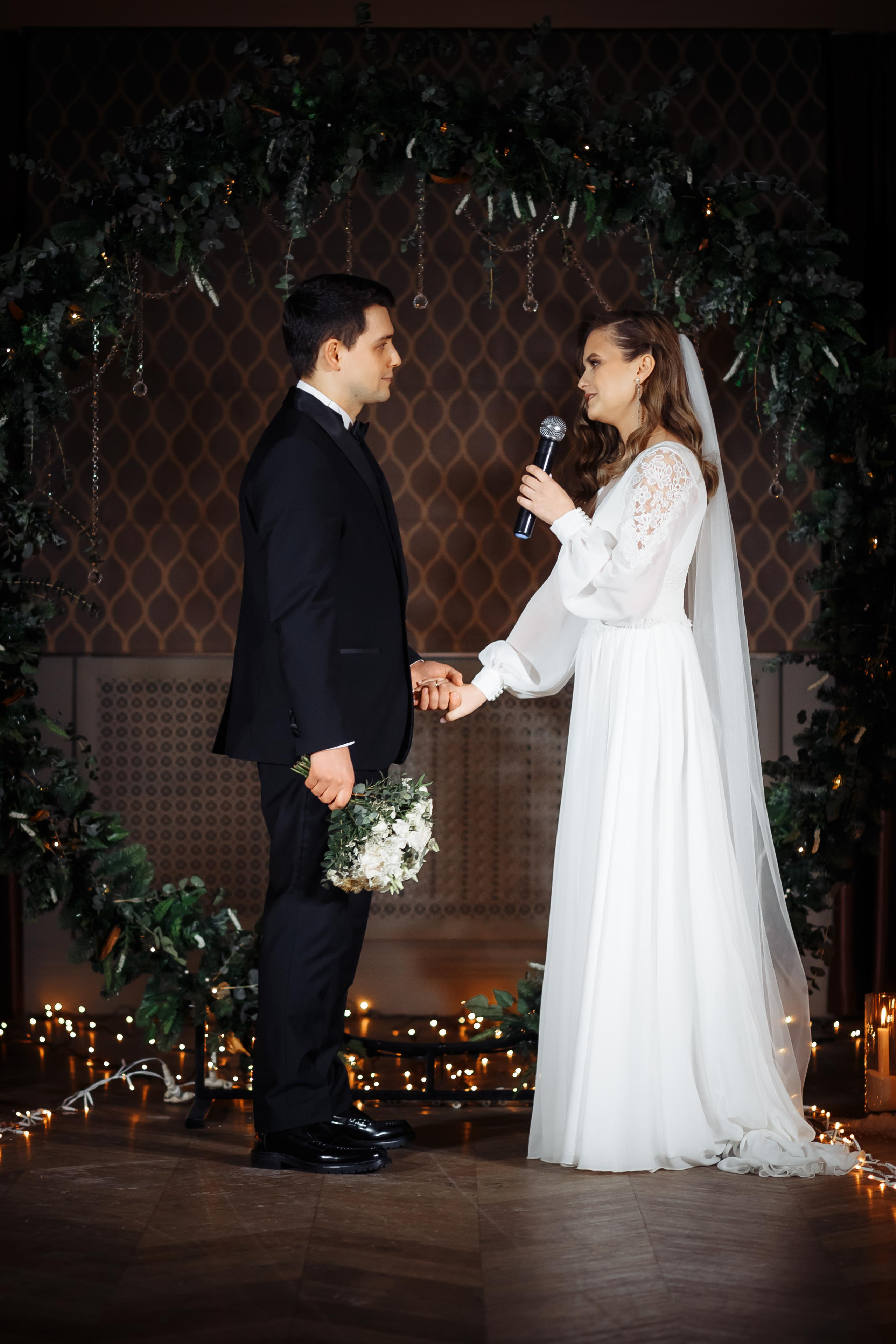 Дмитрий и Наталья. Свадебный фотограф Казань Чебоксары Москва