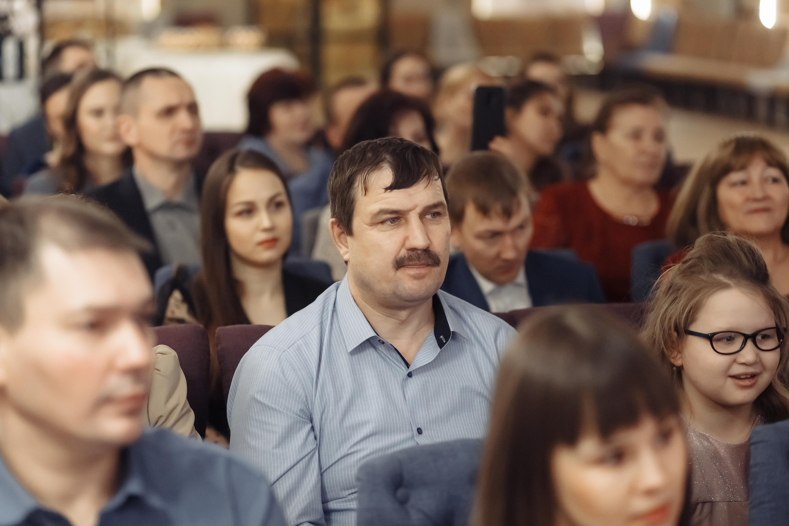 Дмитрий и Наталья. Свадебный фотограф Казань Чебоксары Москва