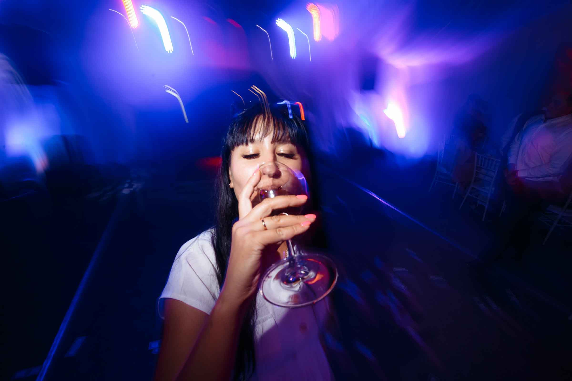 Павел и Евгения. Свадебный фотограф Казань Чебоксары Москва