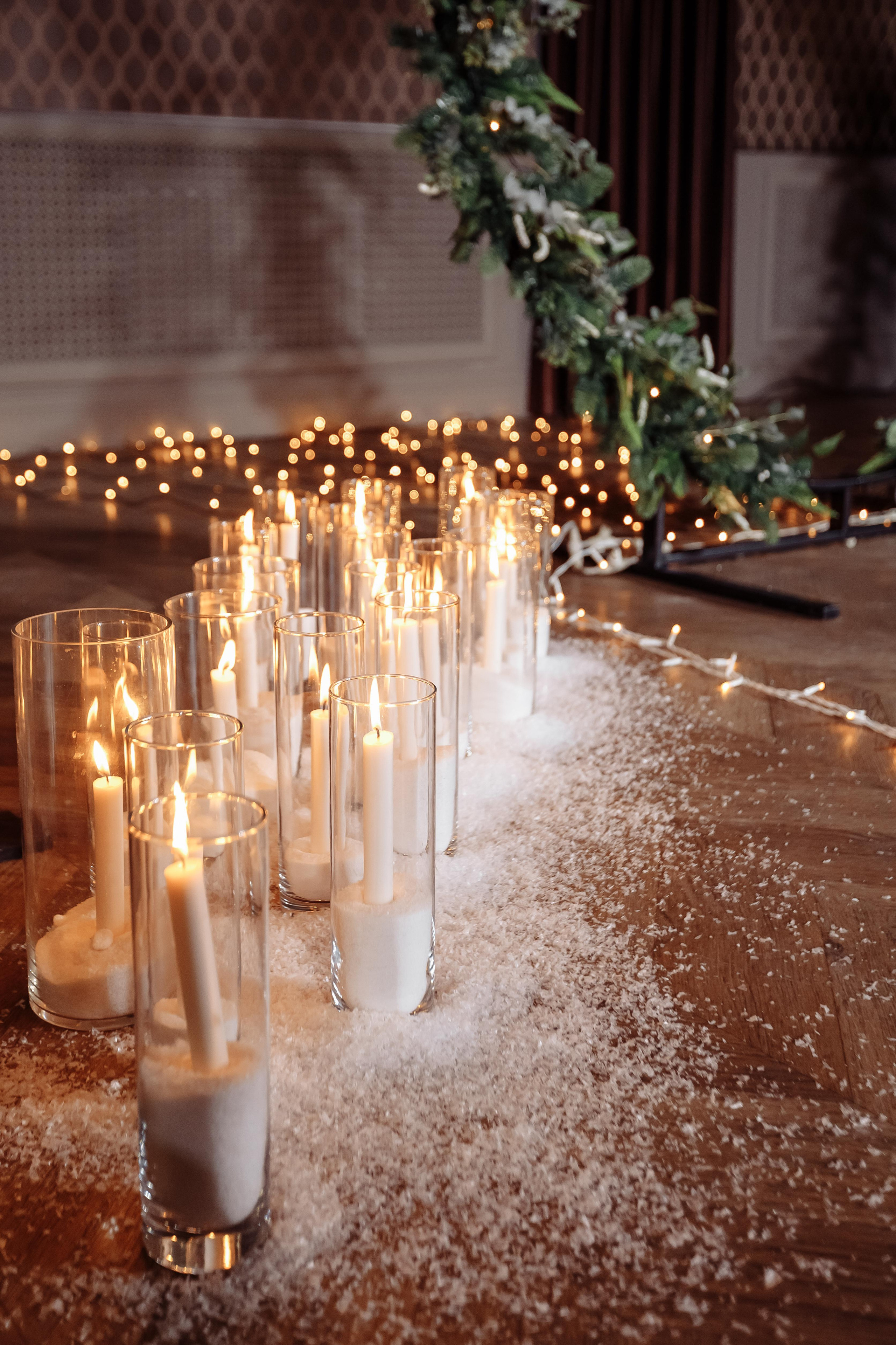 Дмитрий и Наталья. Свадебный фотограф Казань Чебоксары Москва