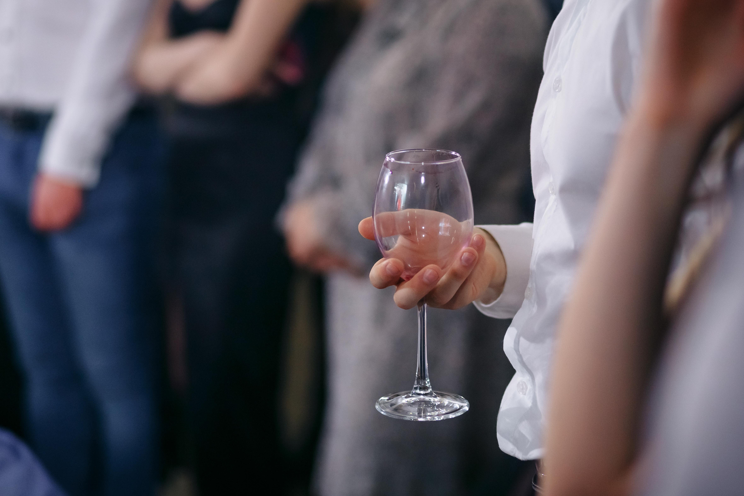 Дмитрий и Наталья. Свадебный фотограф Казань Чебоксары Москва