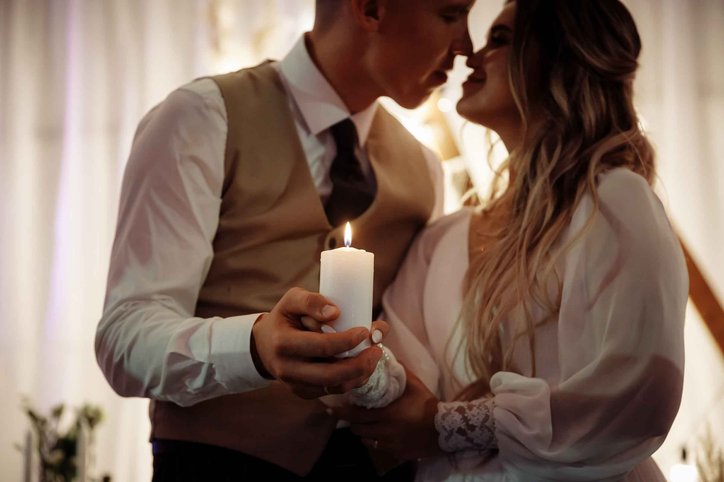 Павел и Евгения. Свадебный фотограф Казань Чебоксары Москва