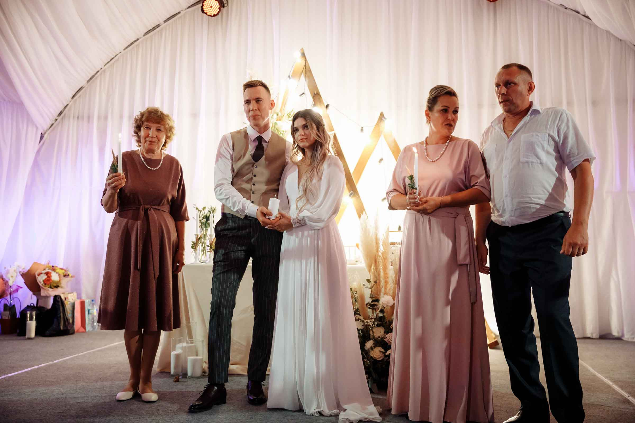 Павел и Евгения. Свадебный фотограф Казань Чебоксары Москва