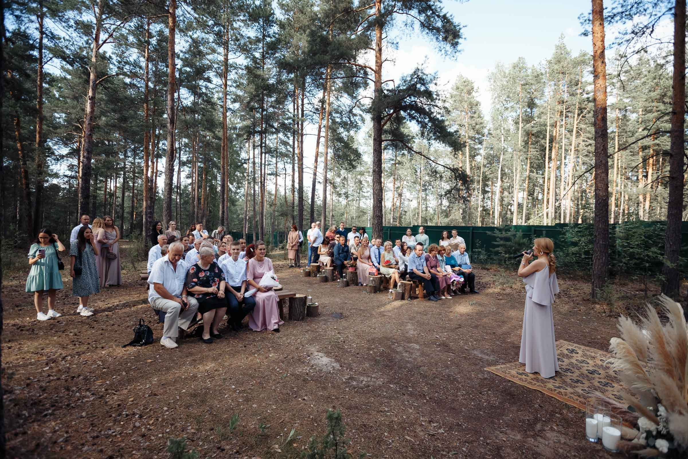 Павел и Евгения. Свадебный фотограф Казань Чебоксары Москва
