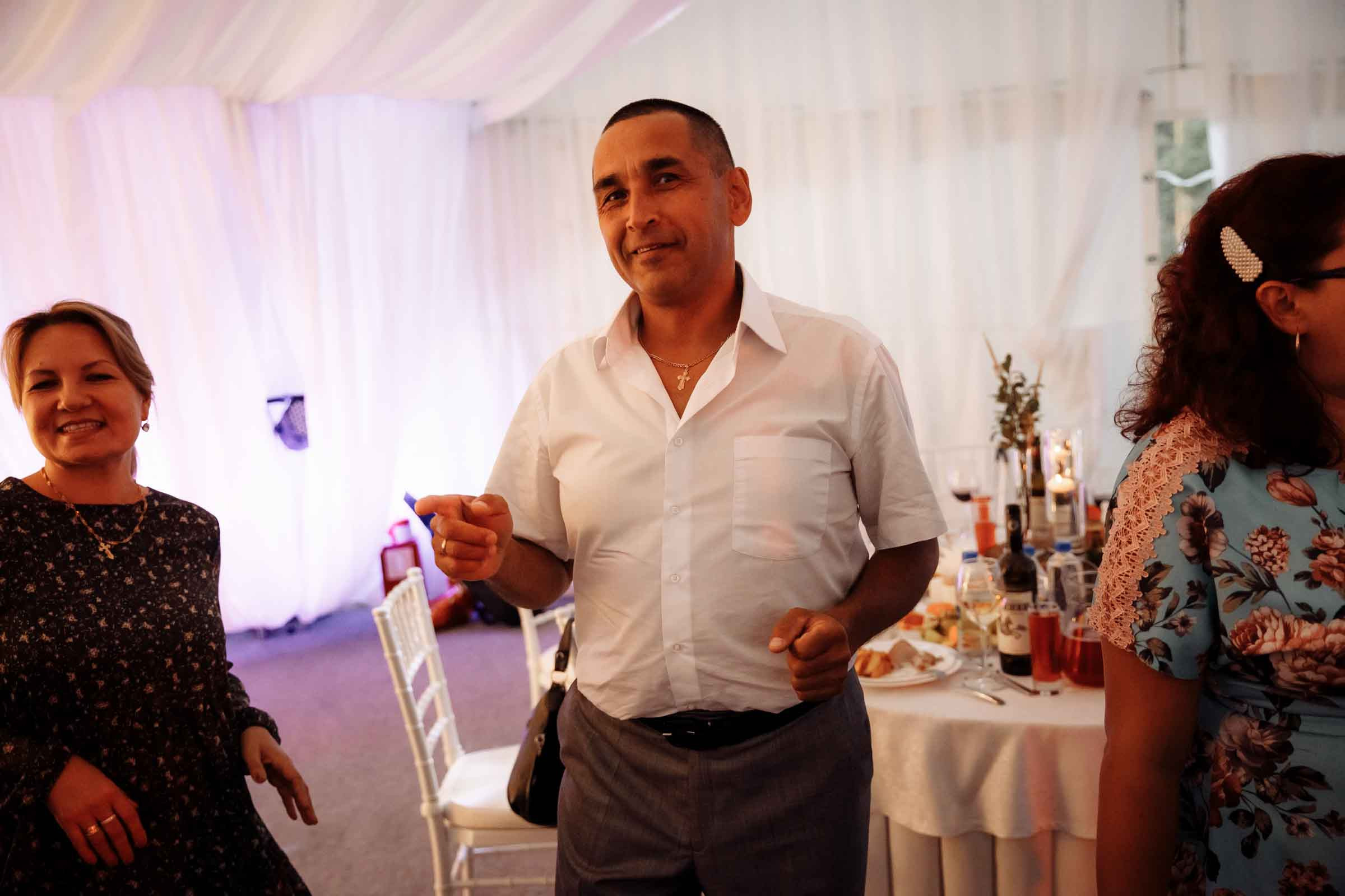 Павел и Евгения. Свадебный фотограф Казань Чебоксары Москва