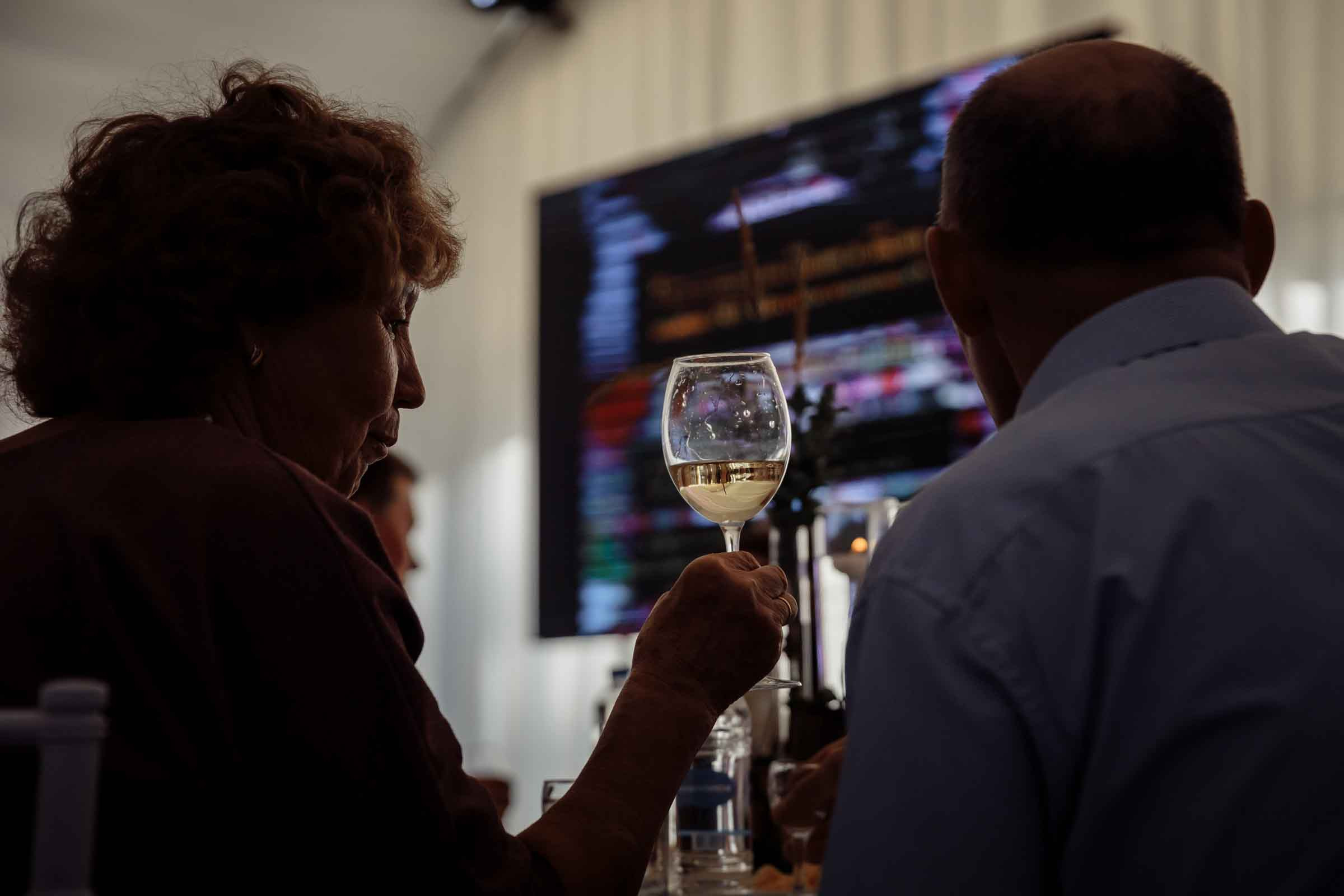 Павел и Евгения. Свадебный фотограф Казань Чебоксары Москва