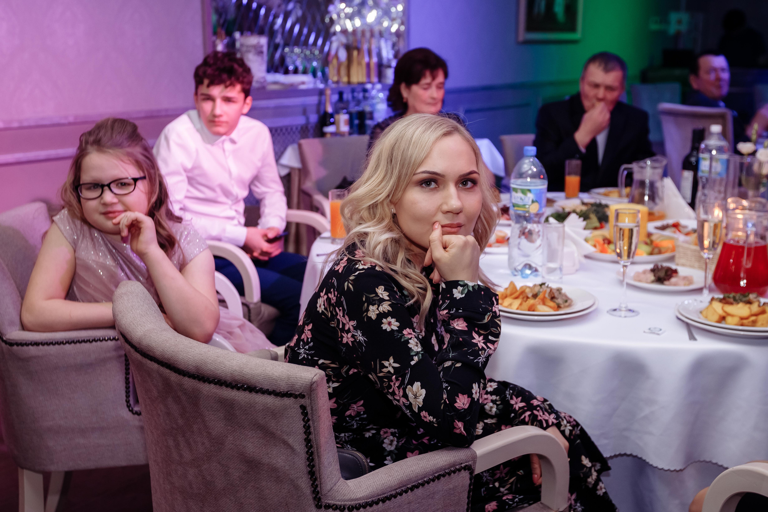 Дмитрий и Наталья. Свадебный фотограф Казань Чебоксары Москва