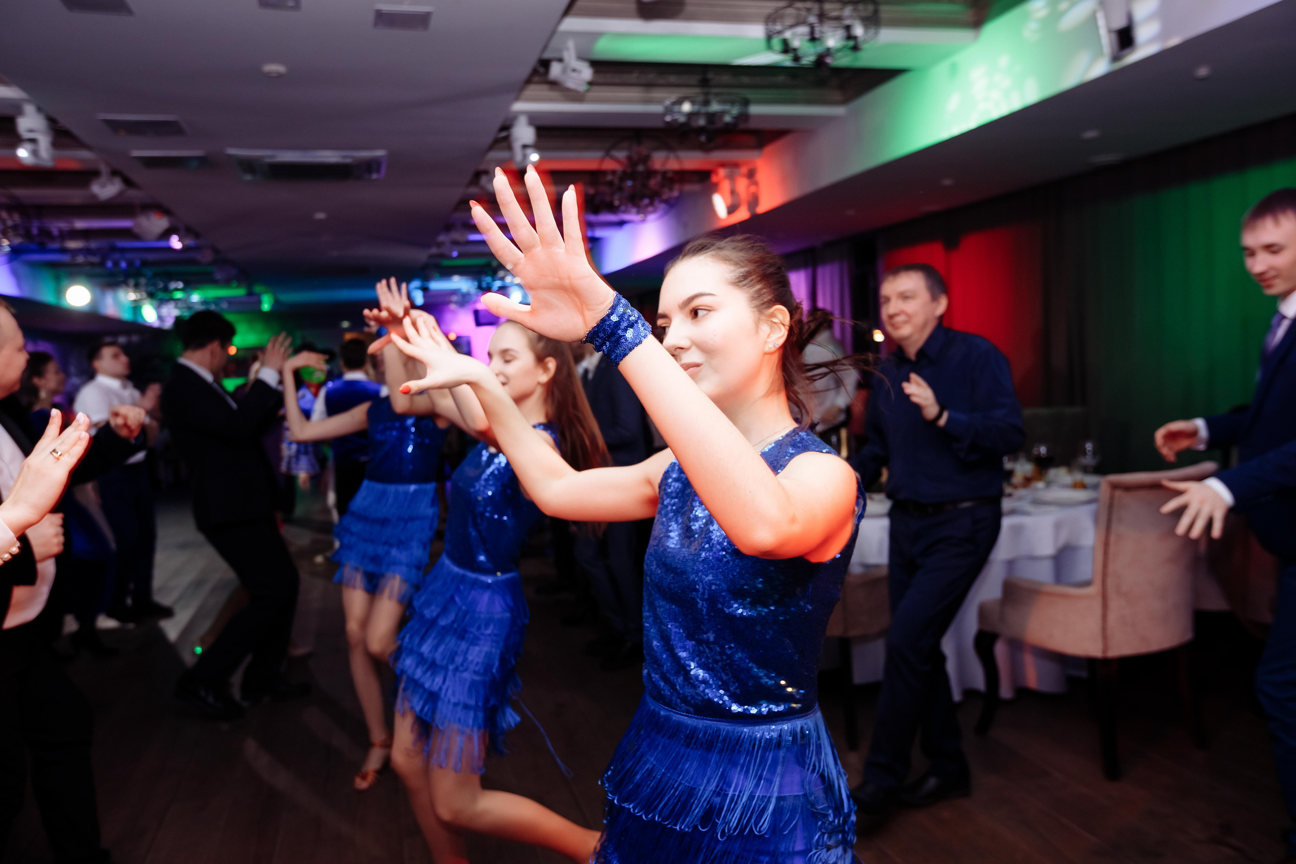 Дмитрий и Наталья. Свадебный фотограф Казань Чебоксары Москва