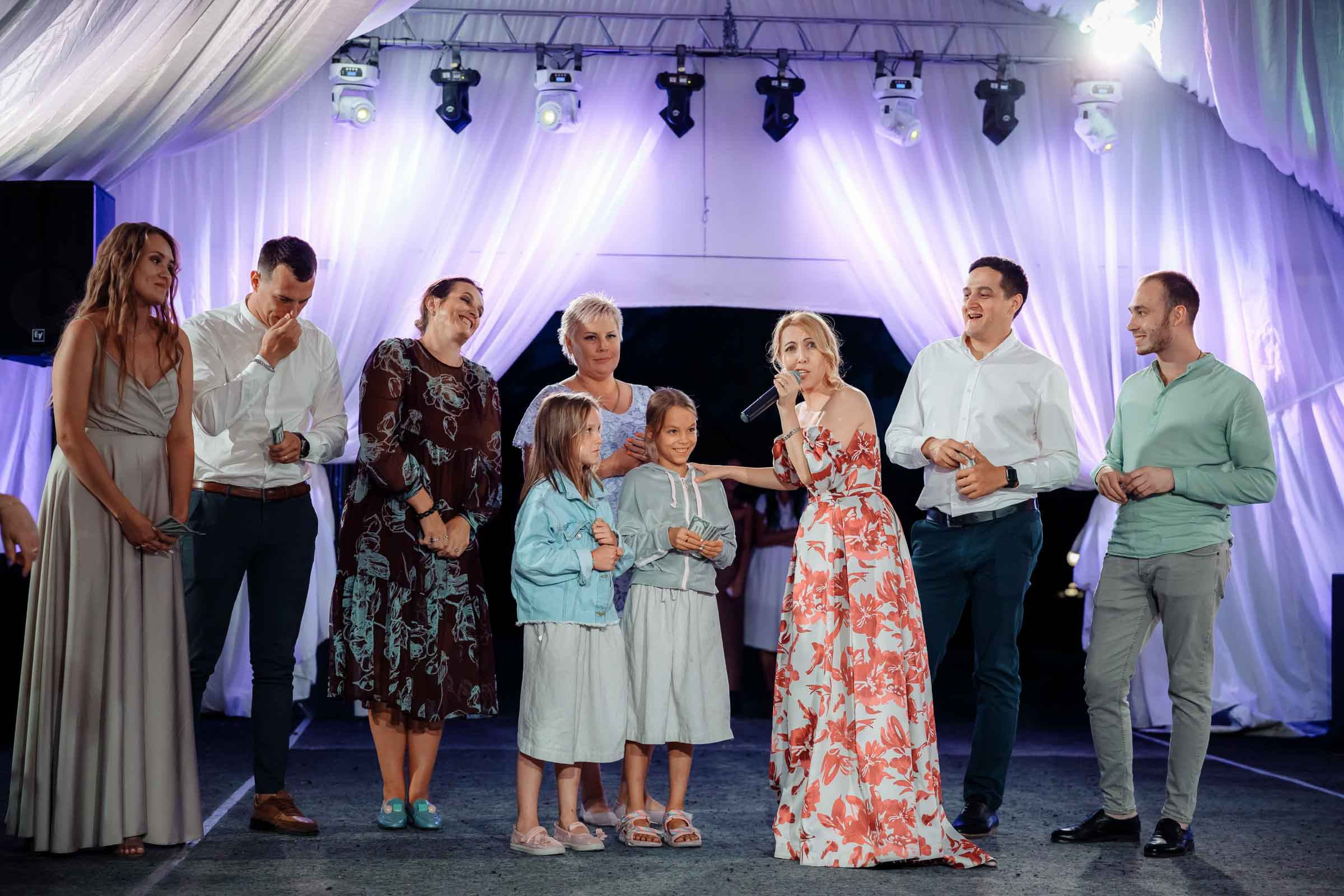 Павел и Евгения. Свадебный фотограф Казань Чебоксары Москва