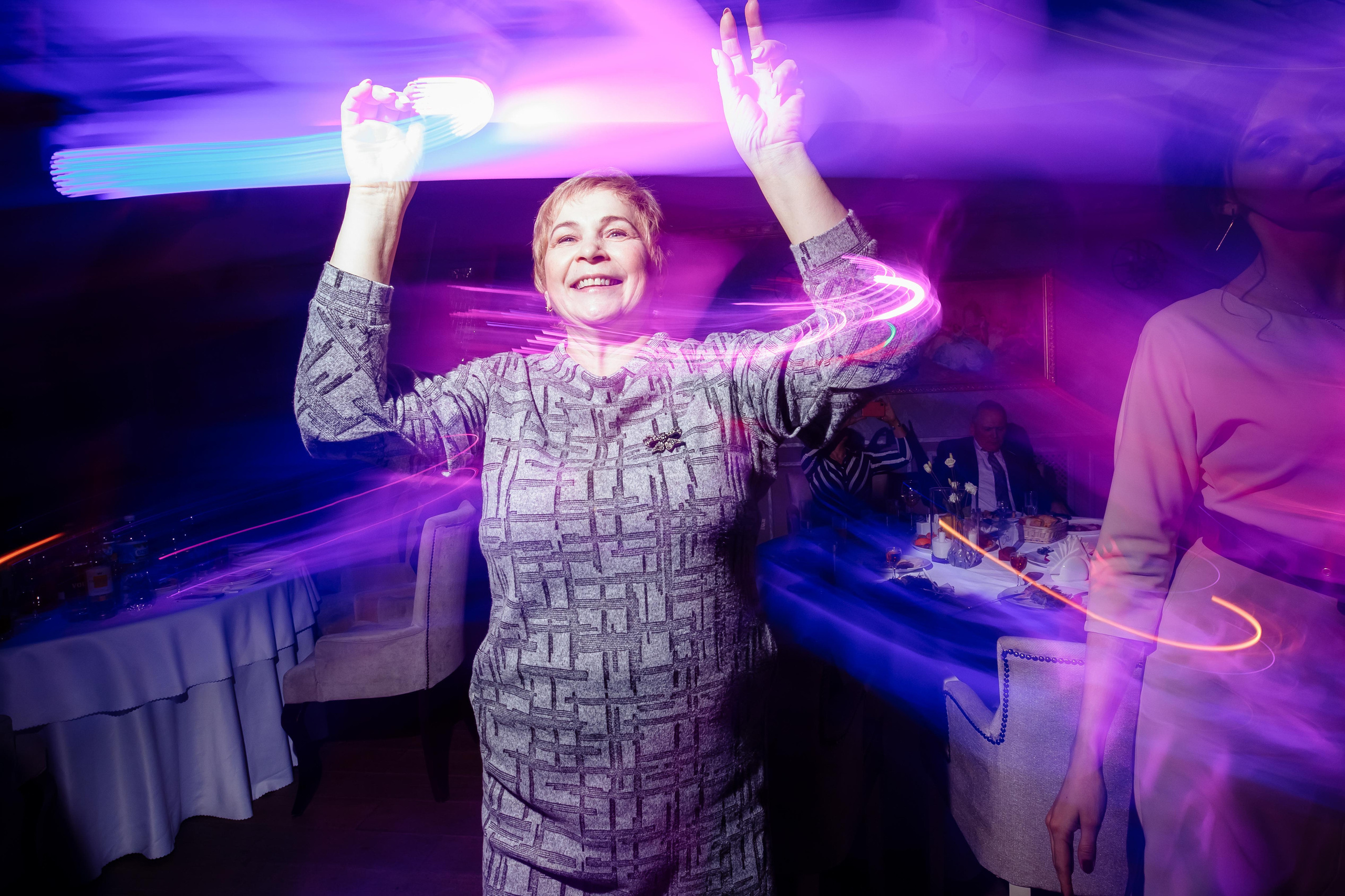 Дмитрий и Наталья. Свадебный фотограф Казань Чебоксары Москва