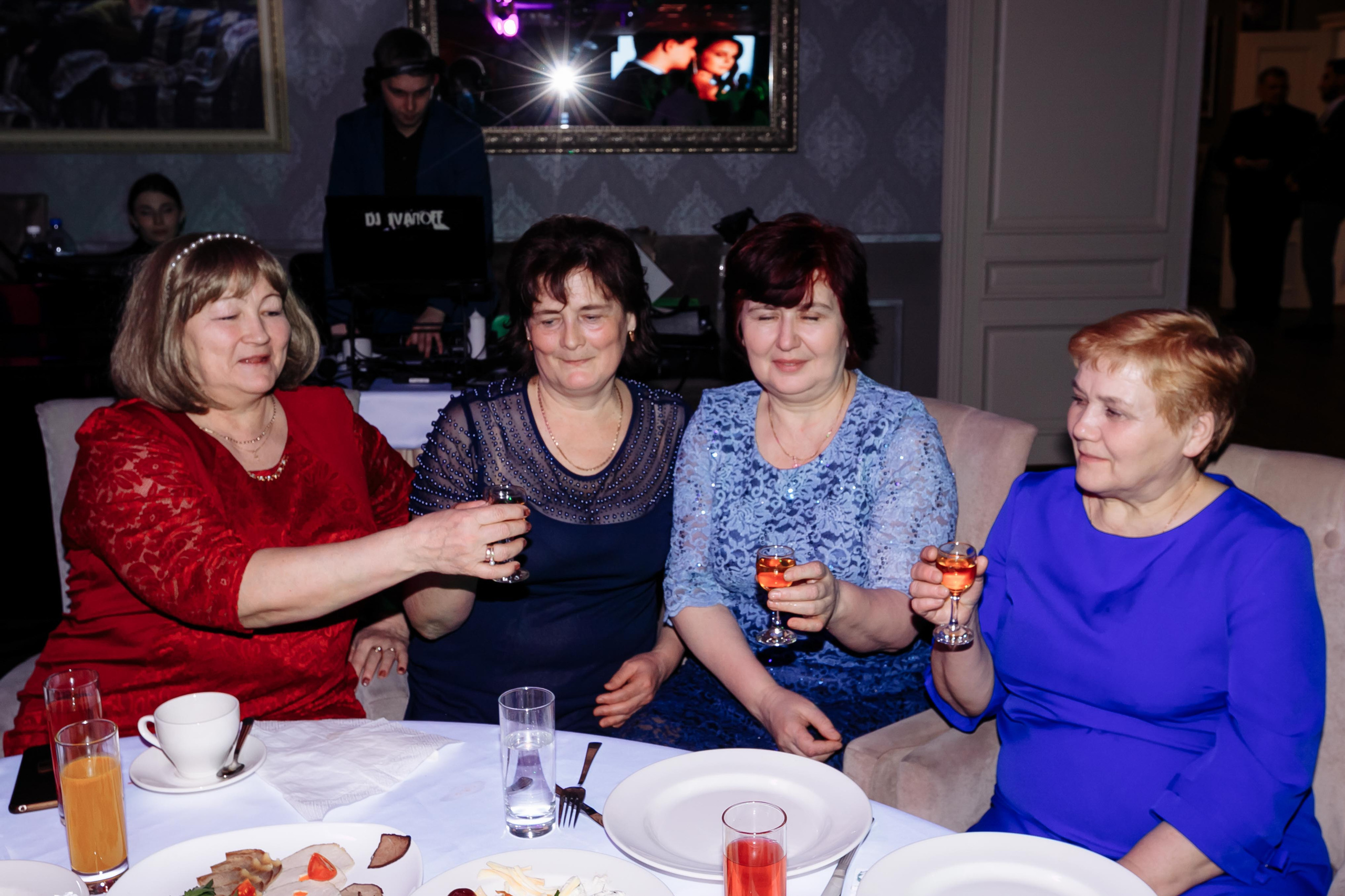 Дмитрий и Наталья. Свадебный фотограф Казань Чебоксары Москва