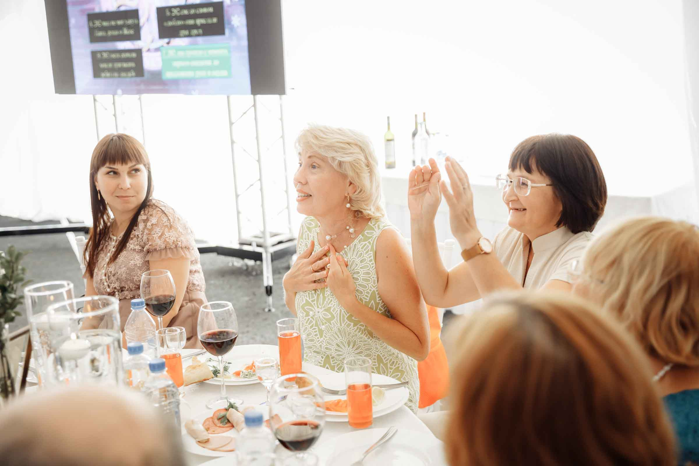 Павел и Евгения. Свадебный фотограф Казань Чебоксары Москва