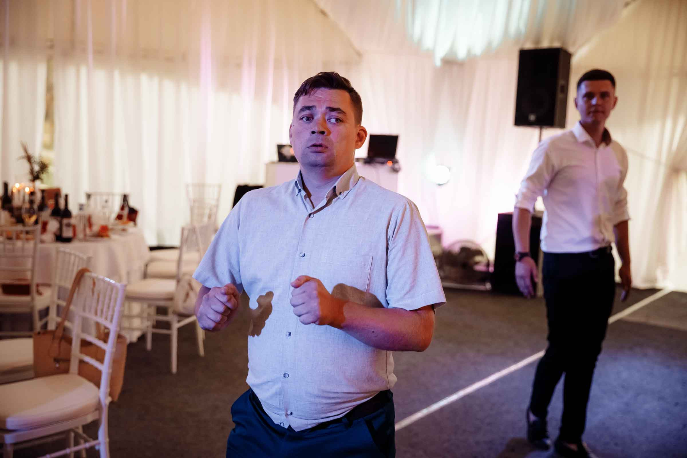 Павел и Евгения. Свадебный фотограф Казань Чебоксары Москва