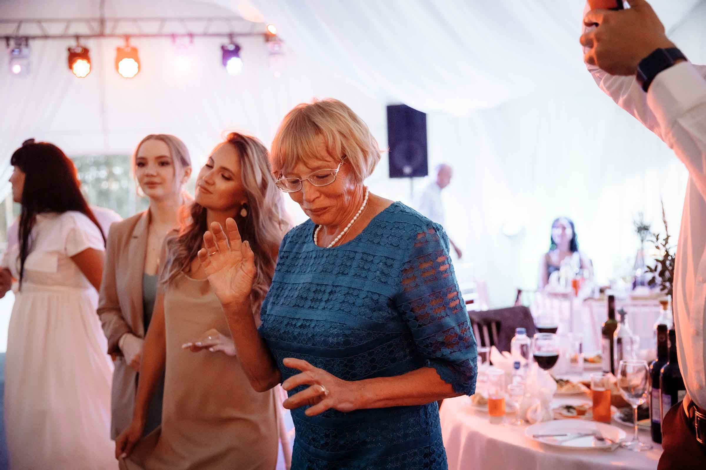 Павел и Евгения. Свадебный фотограф Казань Чебоксары Москва