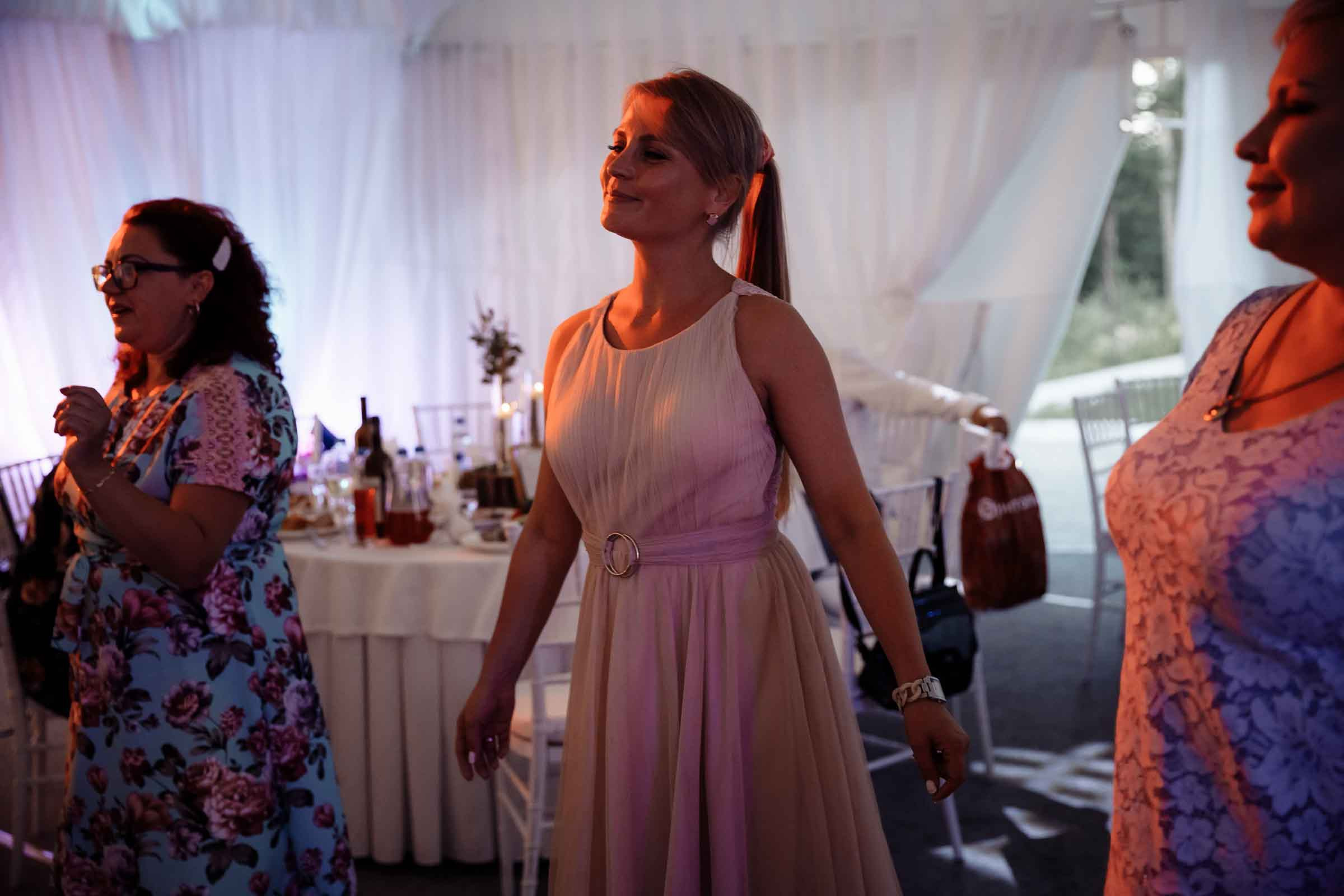 Павел и Евгения. Свадебный фотограф Казань Чебоксары Москва