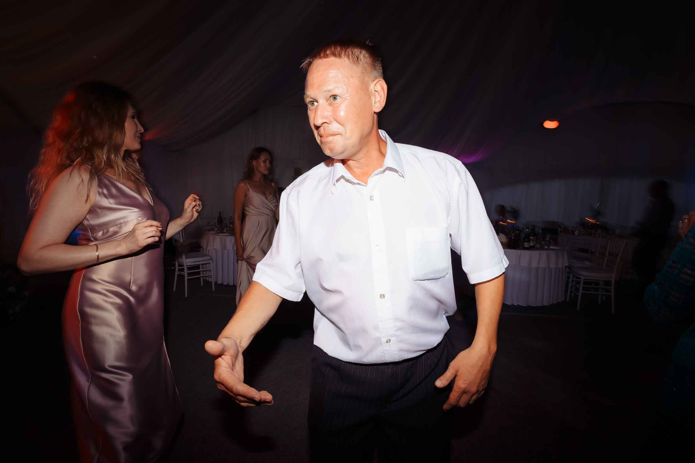 Павел и Евгения. Свадебный фотограф Казань Чебоксары Москва