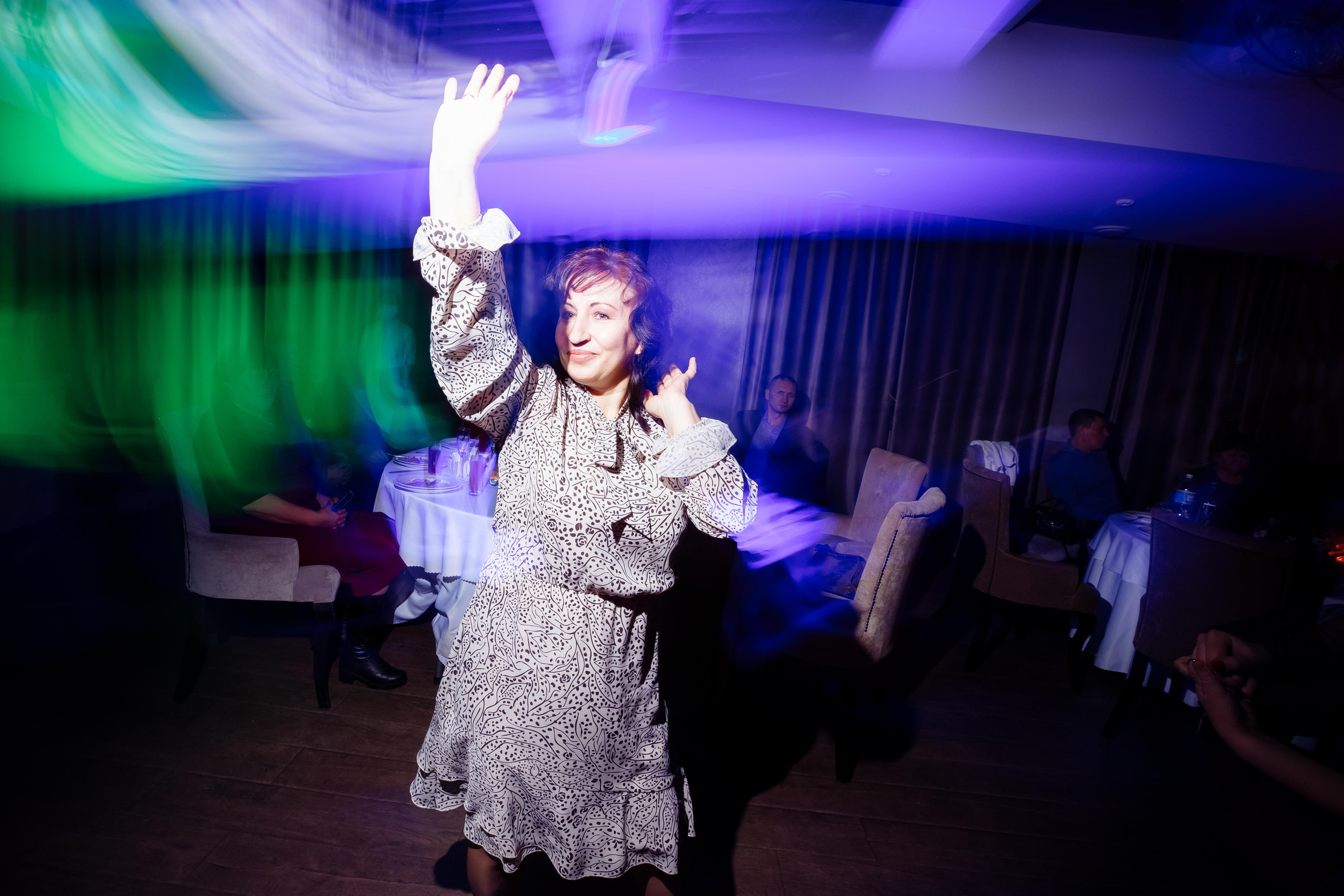 Дмитрий и Наталья. Свадебный фотограф Казань Чебоксары Москва