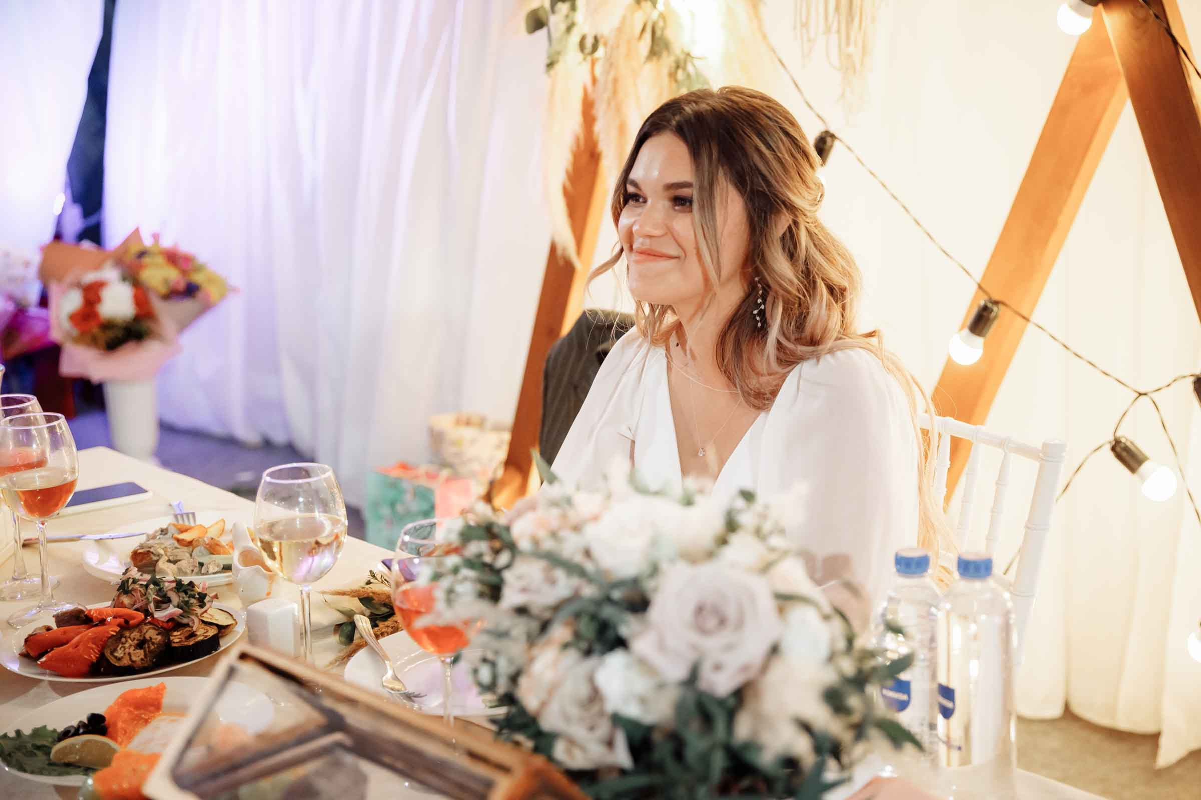 Павел и Евгения. Свадебный фотограф Казань Чебоксары Москва