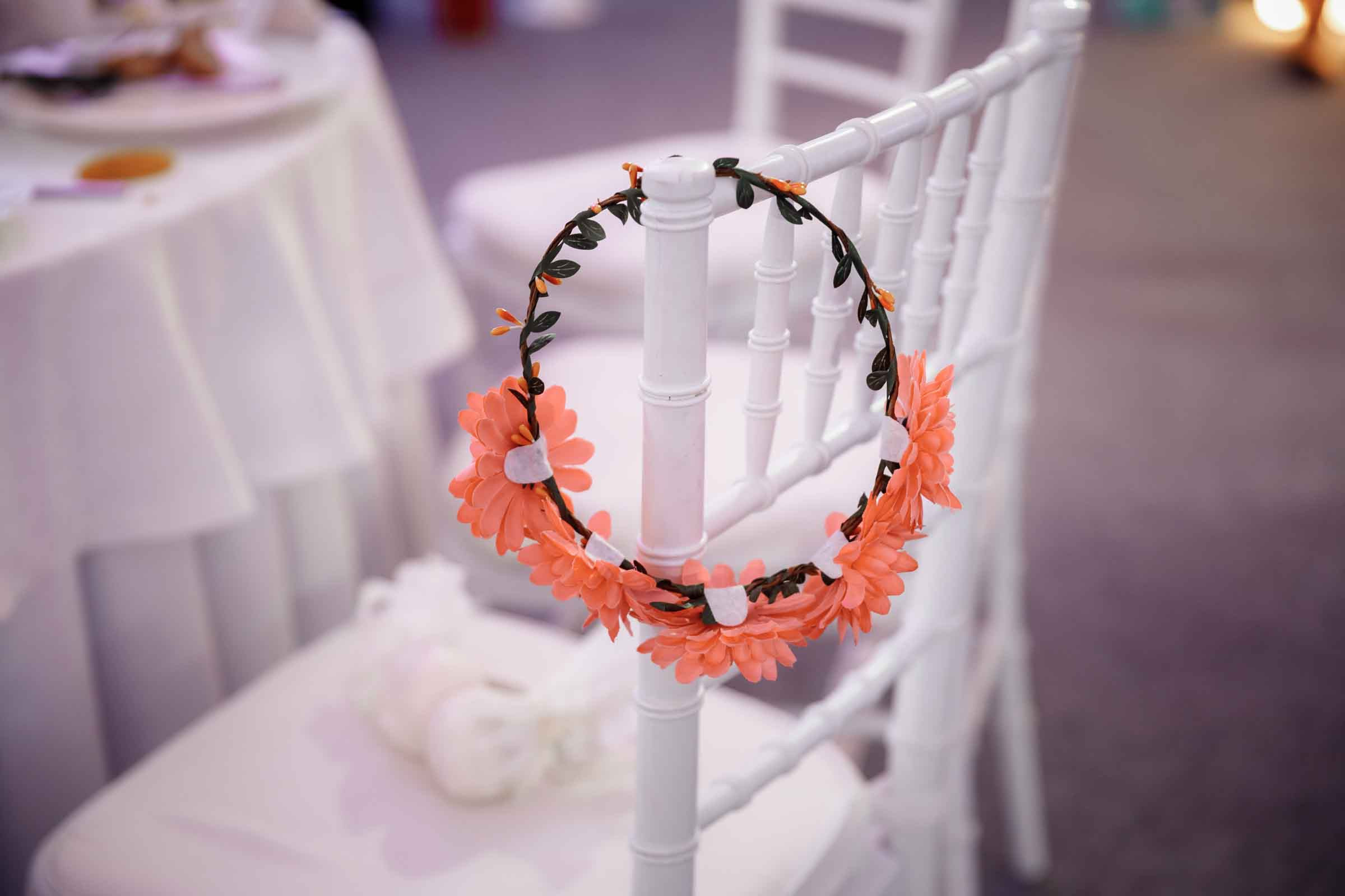 Павел и Евгения. Свадебный фотограф Казань Чебоксары Москва