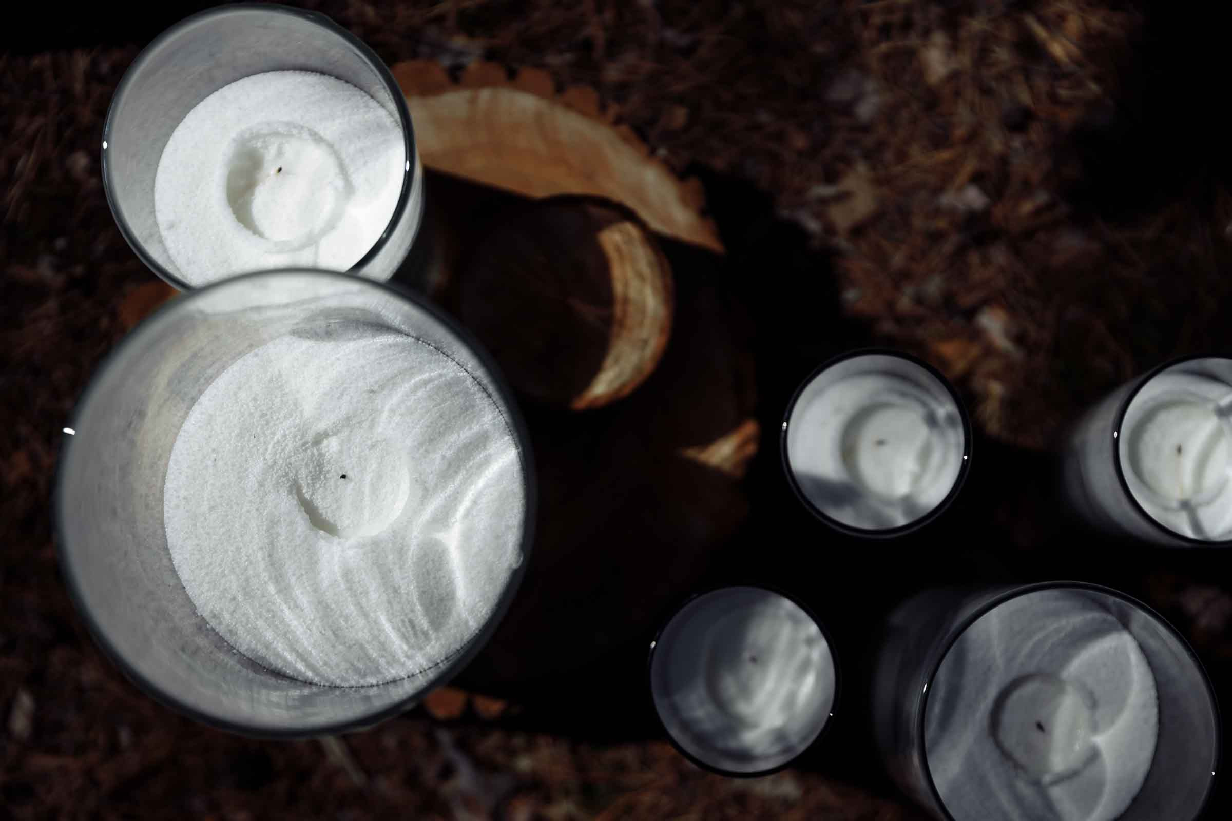 Павел и Евгения. Свадебный фотограф Казань Чебоксары Москва