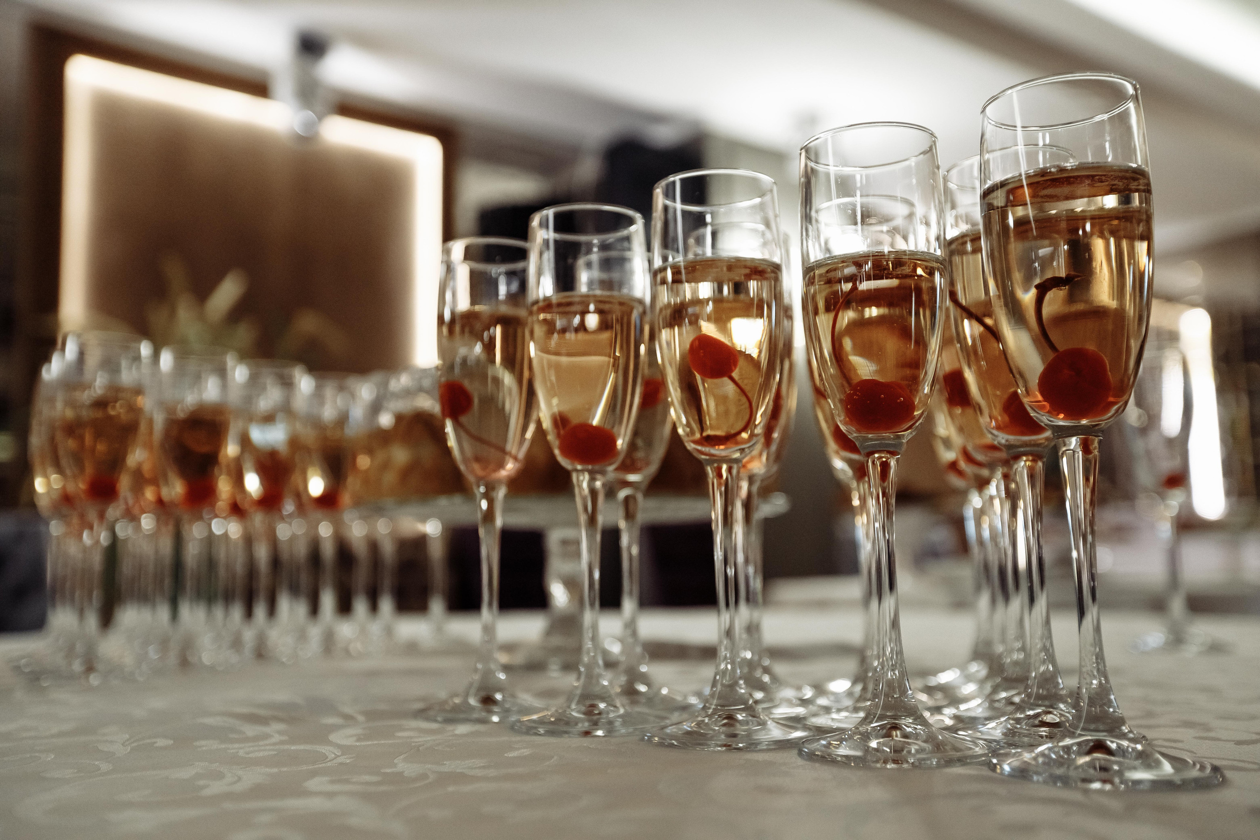 Дмитрий и Наталья. Свадебный фотограф Казань Чебоксары Москва