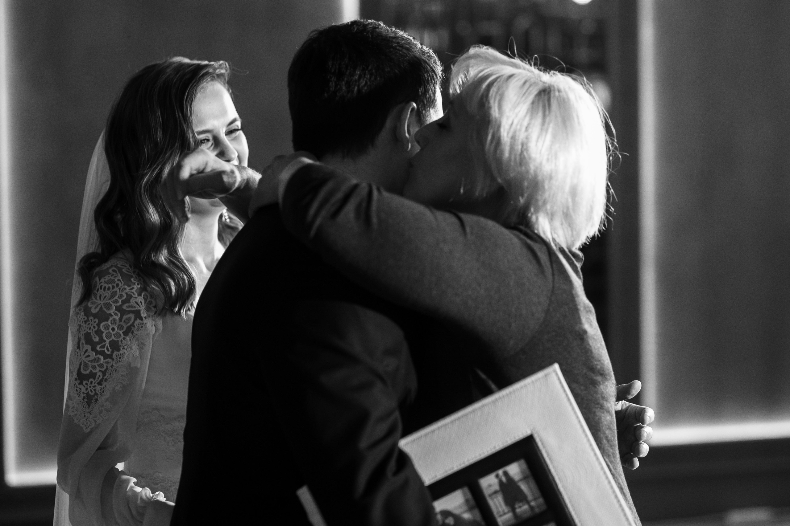 Дмитрий и Наталья. Свадебный фотограф Казань Чебоксары Москва