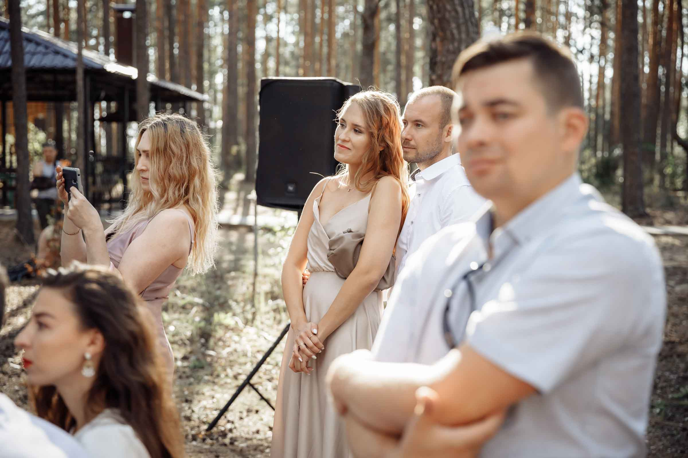 Павел и Евгения. Свадебный фотограф Казань Чебоксары Москва