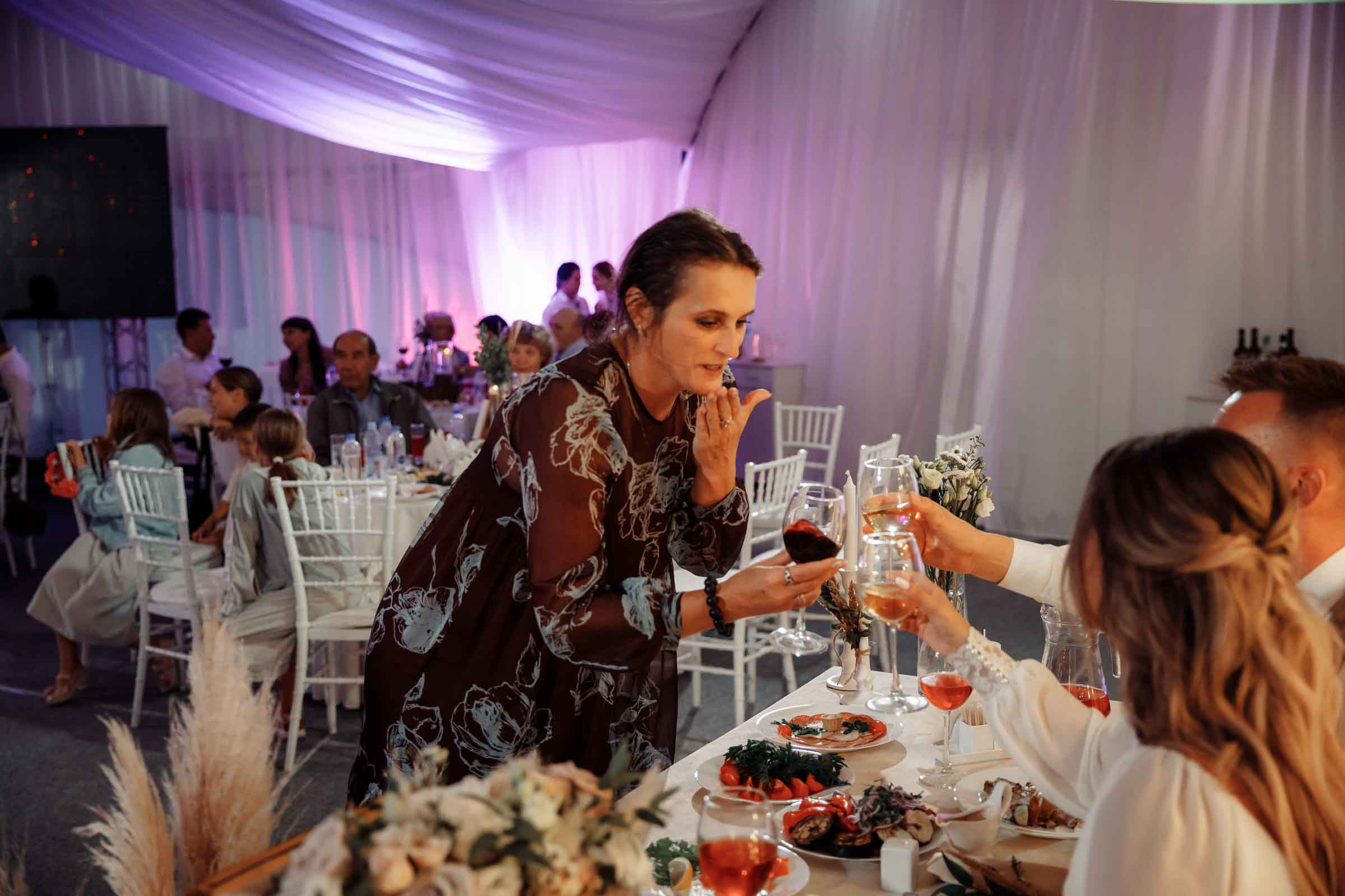 Павел и Евгения. Свадебный фотограф Казань Чебоксары Москва