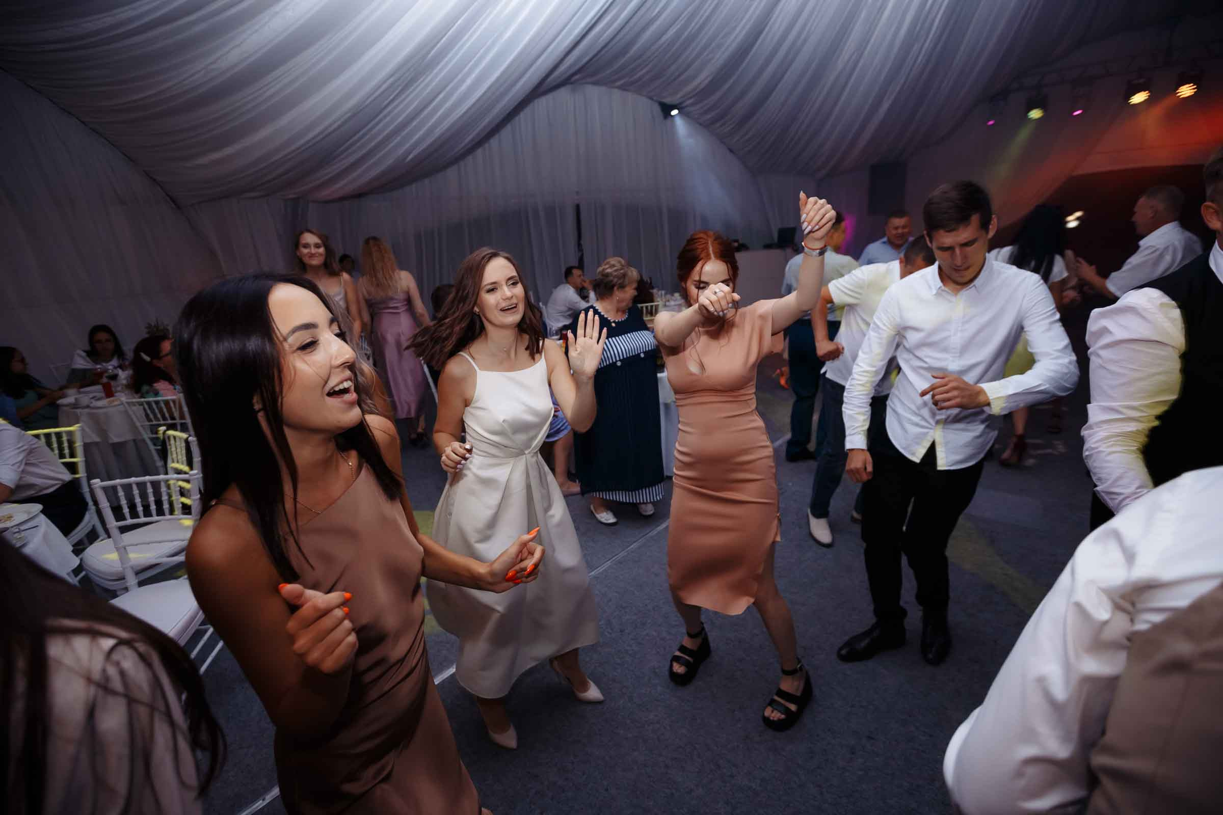 Павел и Евгения. Свадебный фотограф Казань Чебоксары Москва