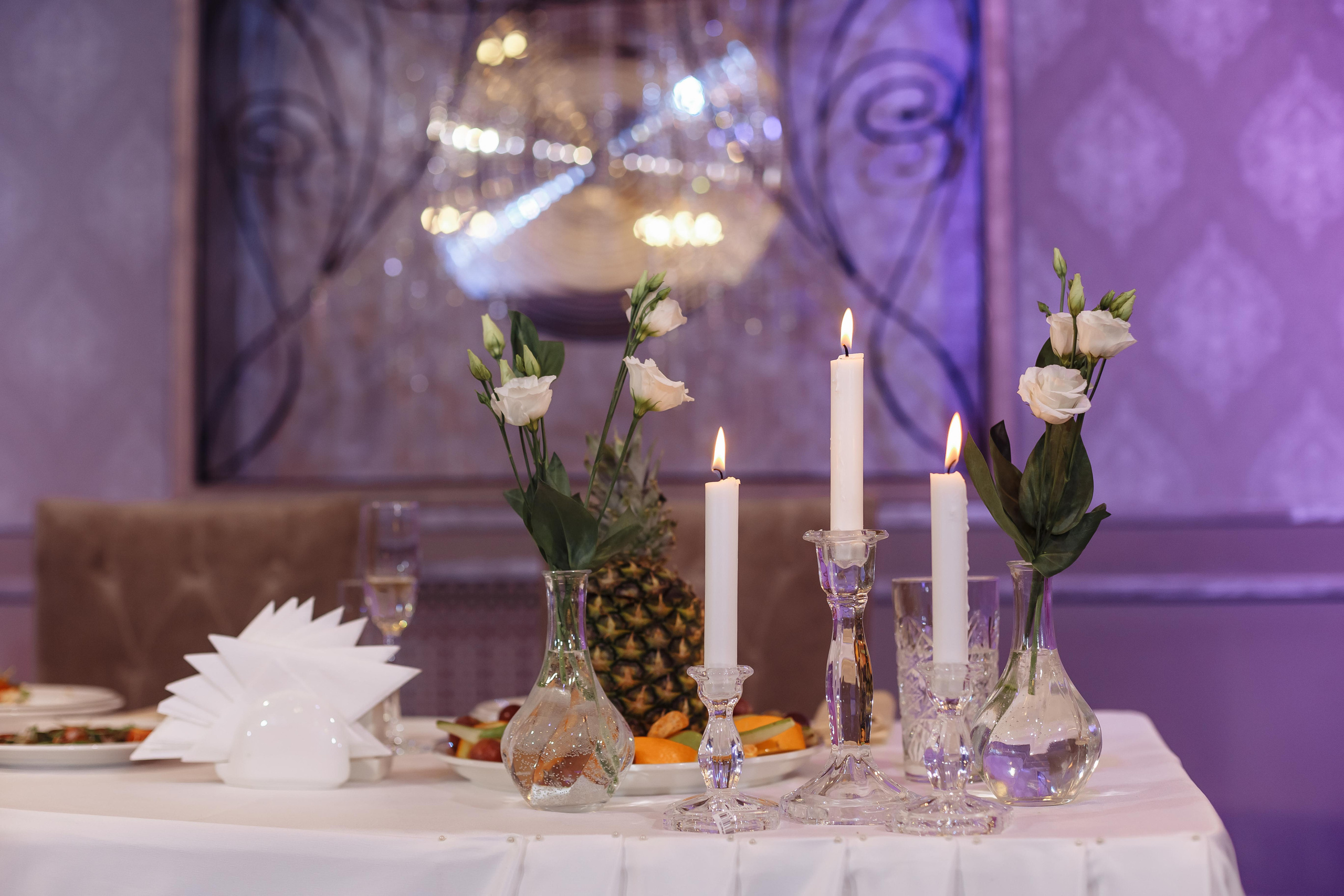 Дмитрий и Наталья. Свадебный фотограф Казань Чебоксары Москва