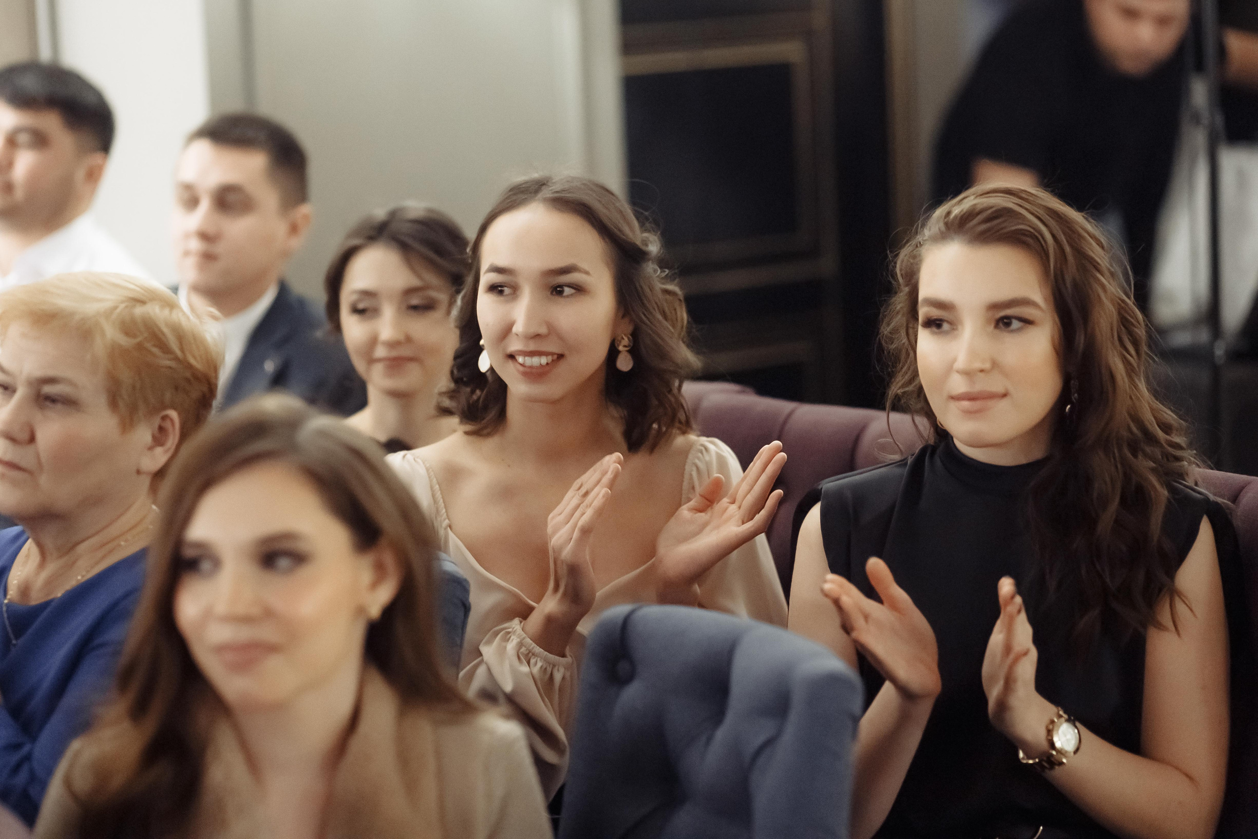 Дмитрий и Наталья. Свадебный фотограф Казань Чебоксары Москва