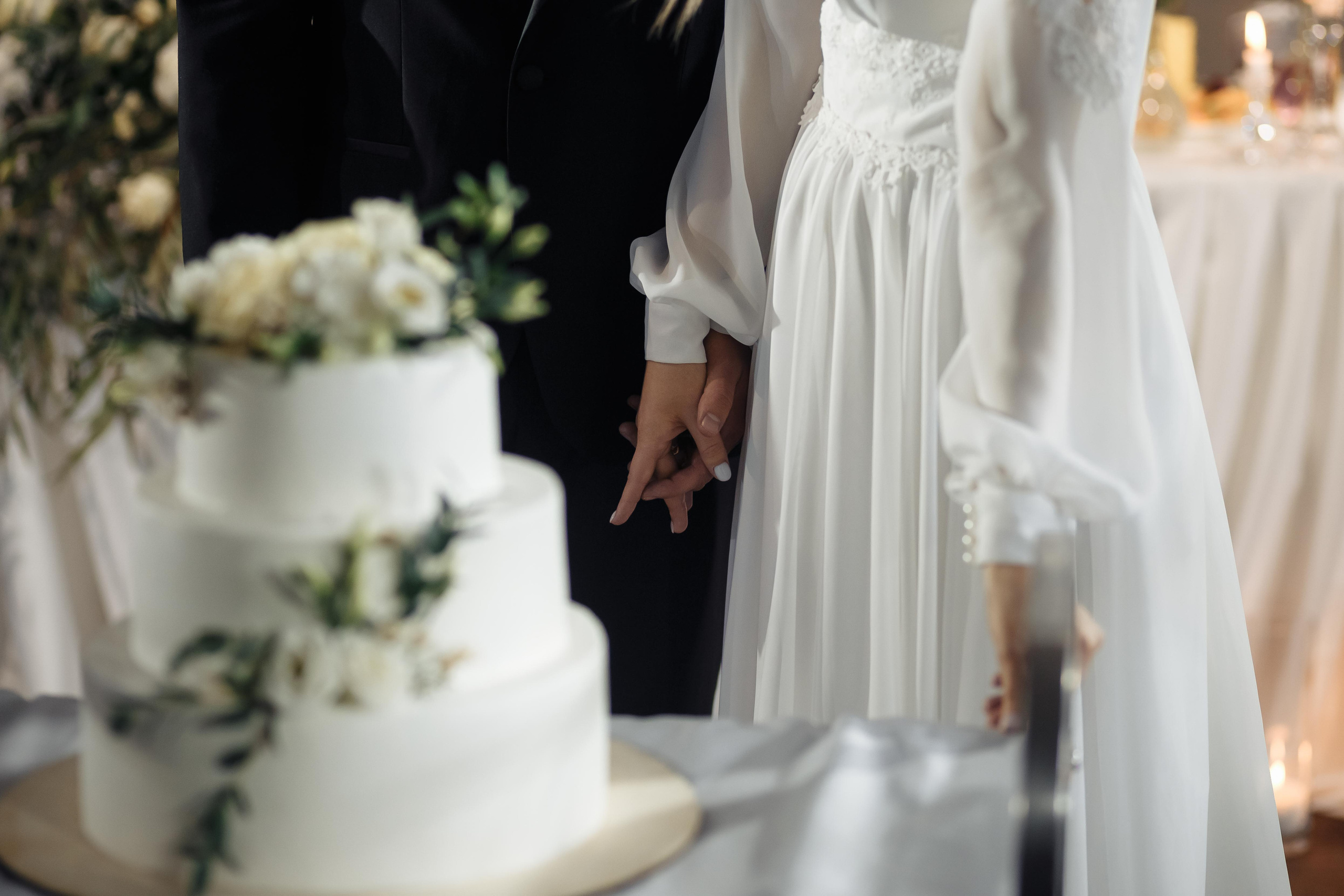 Дмитрий и Наталья. Свадебный фотограф Казань Чебоксары Москва