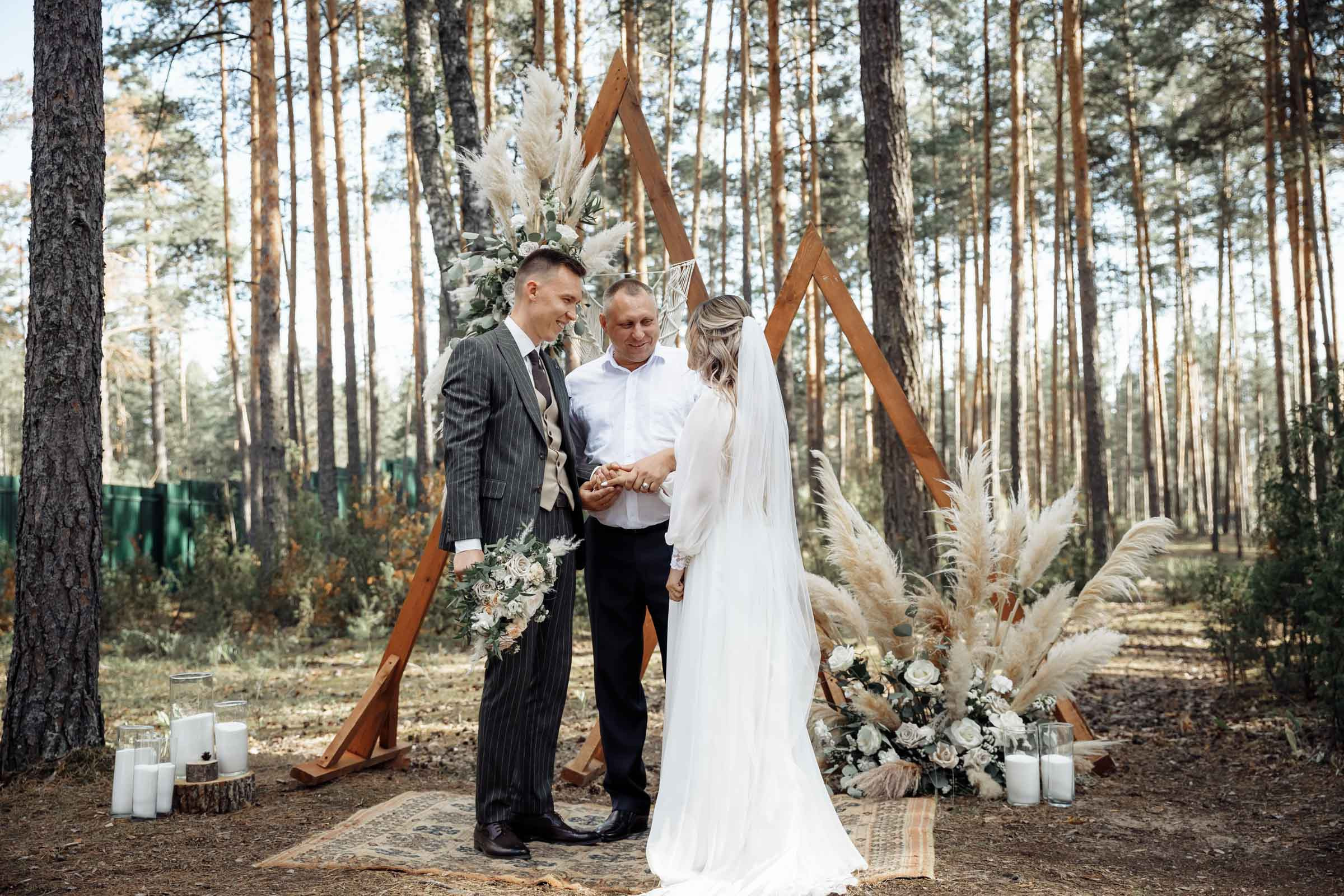 Павел и Евгения. Свадебный фотограф Казань Чебоксары Москва