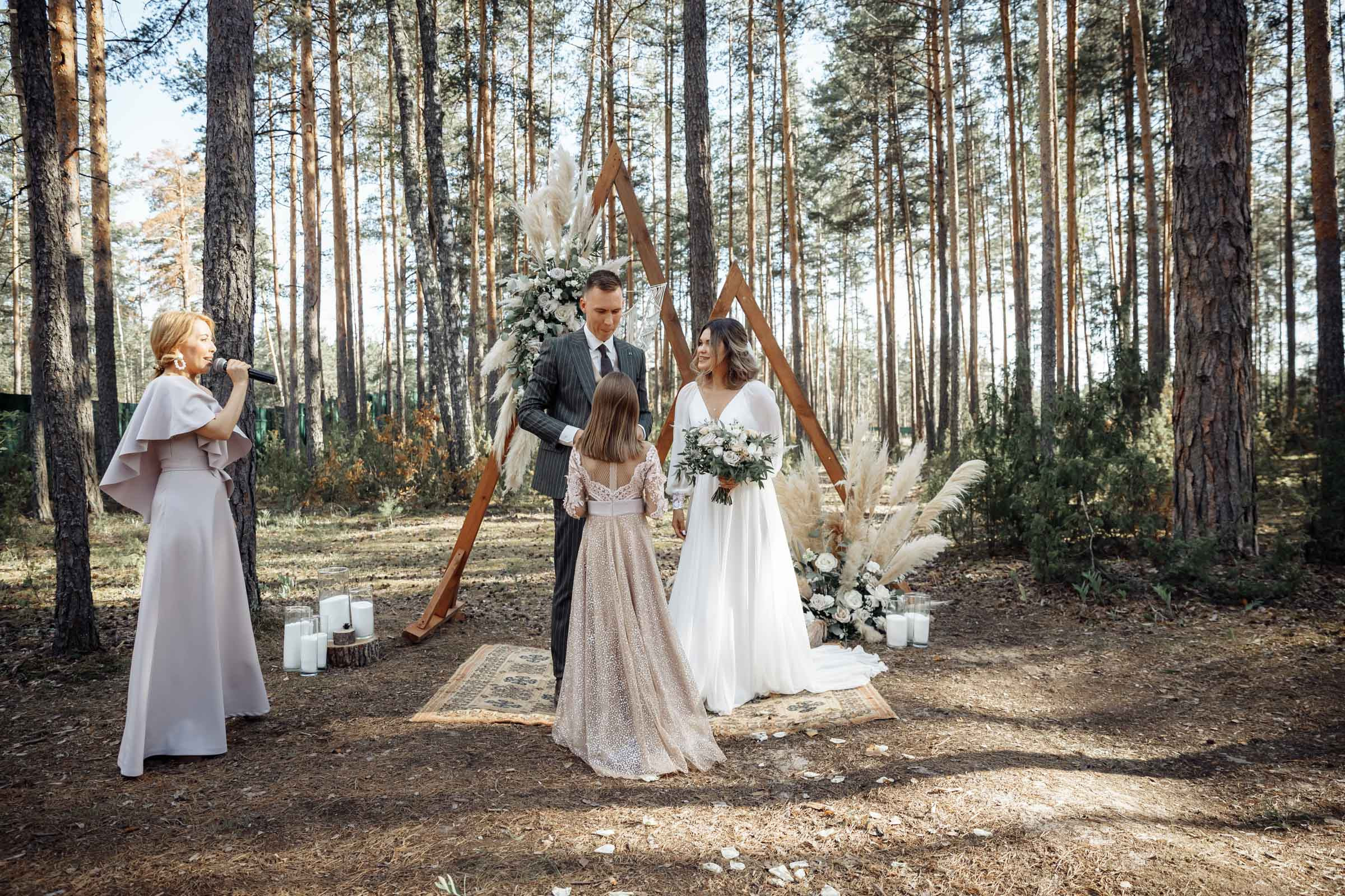 Павел и Евгения. Свадебный фотограф Казань Чебоксары Москва