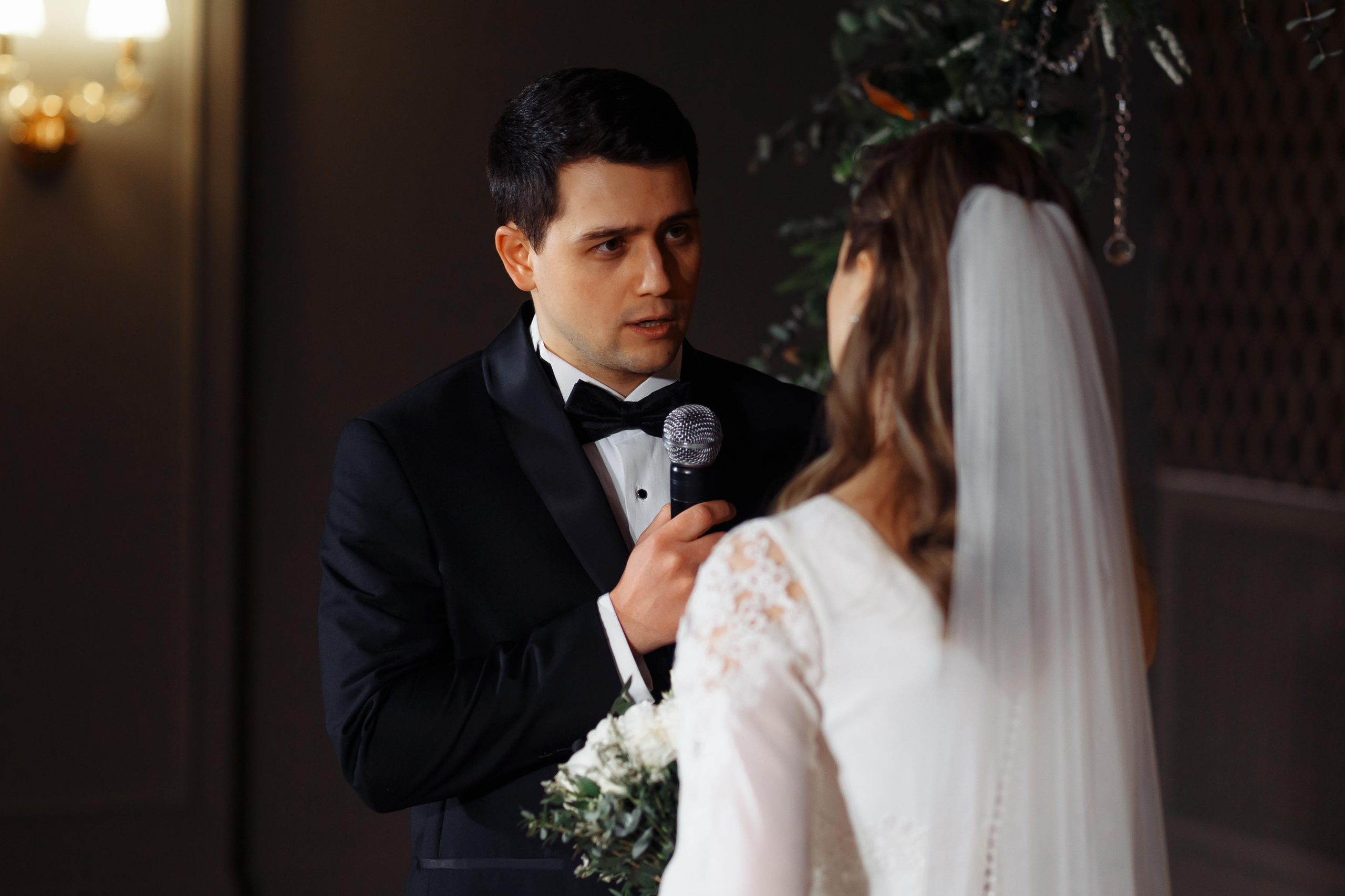 Дмитрий и Наталья. Свадебный фотограф Казань Чебоксары Москва