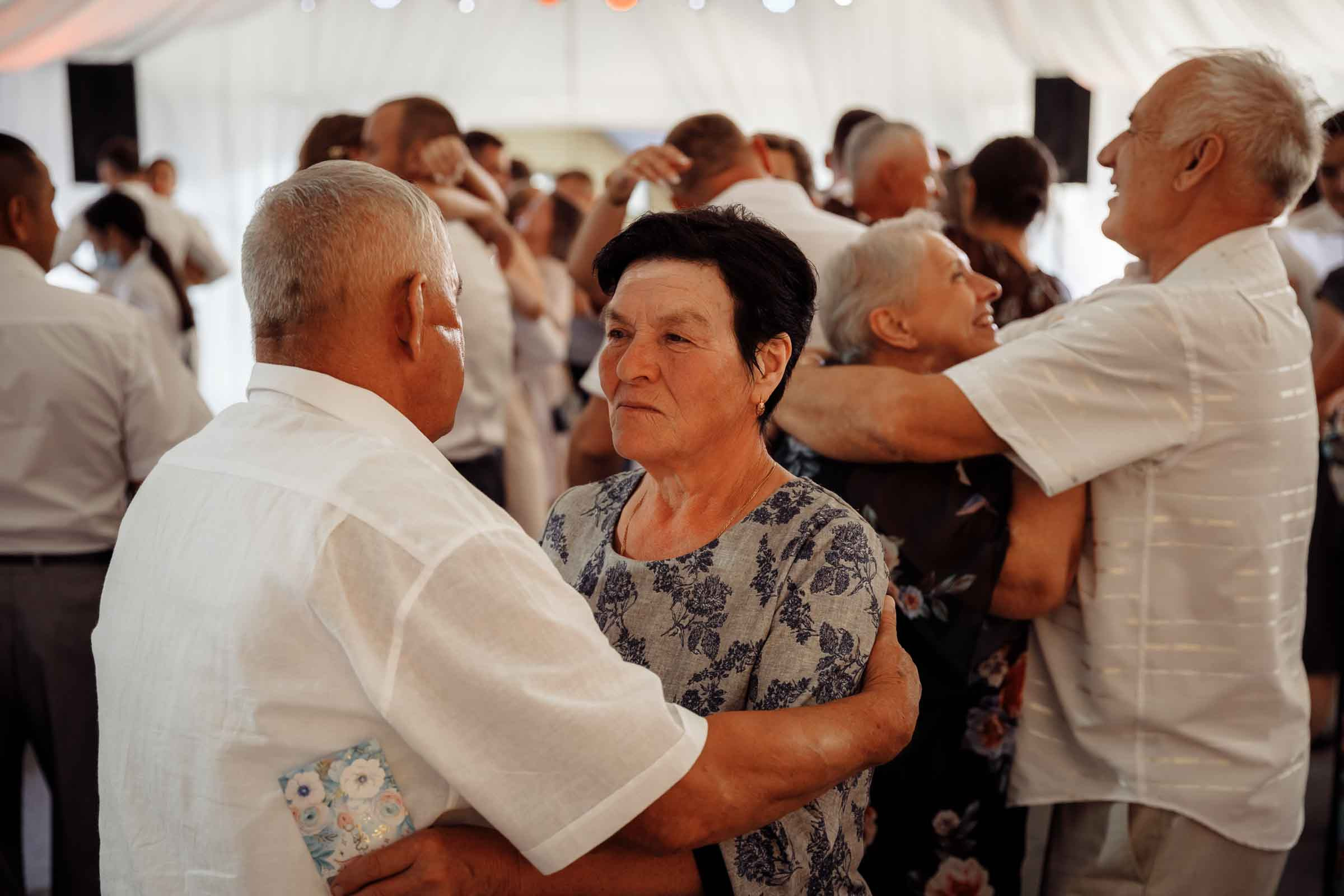 Павел и Евгения. Свадебный фотограф Казань Чебоксары Москва