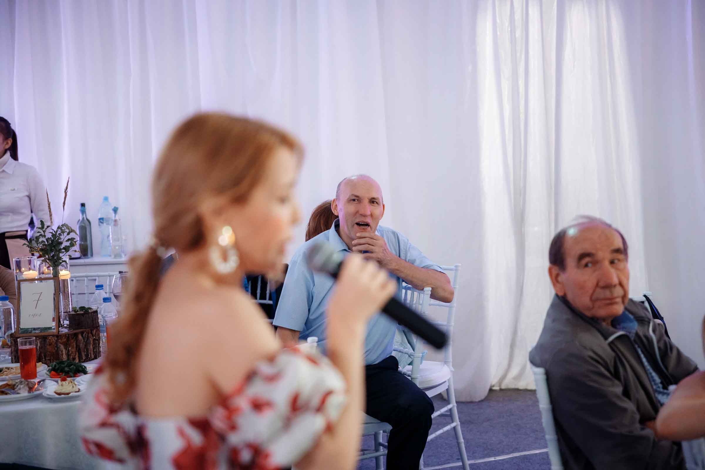 Павел и Евгения. Свадебный фотограф Казань Чебоксары Москва