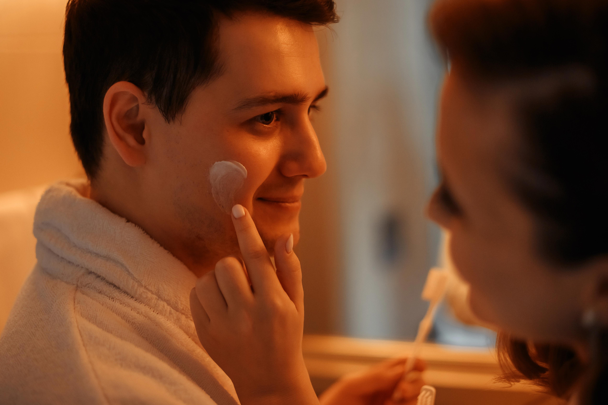 Дмитрий и Наталья. Свадебный фотограф Казань Чебоксары Москва