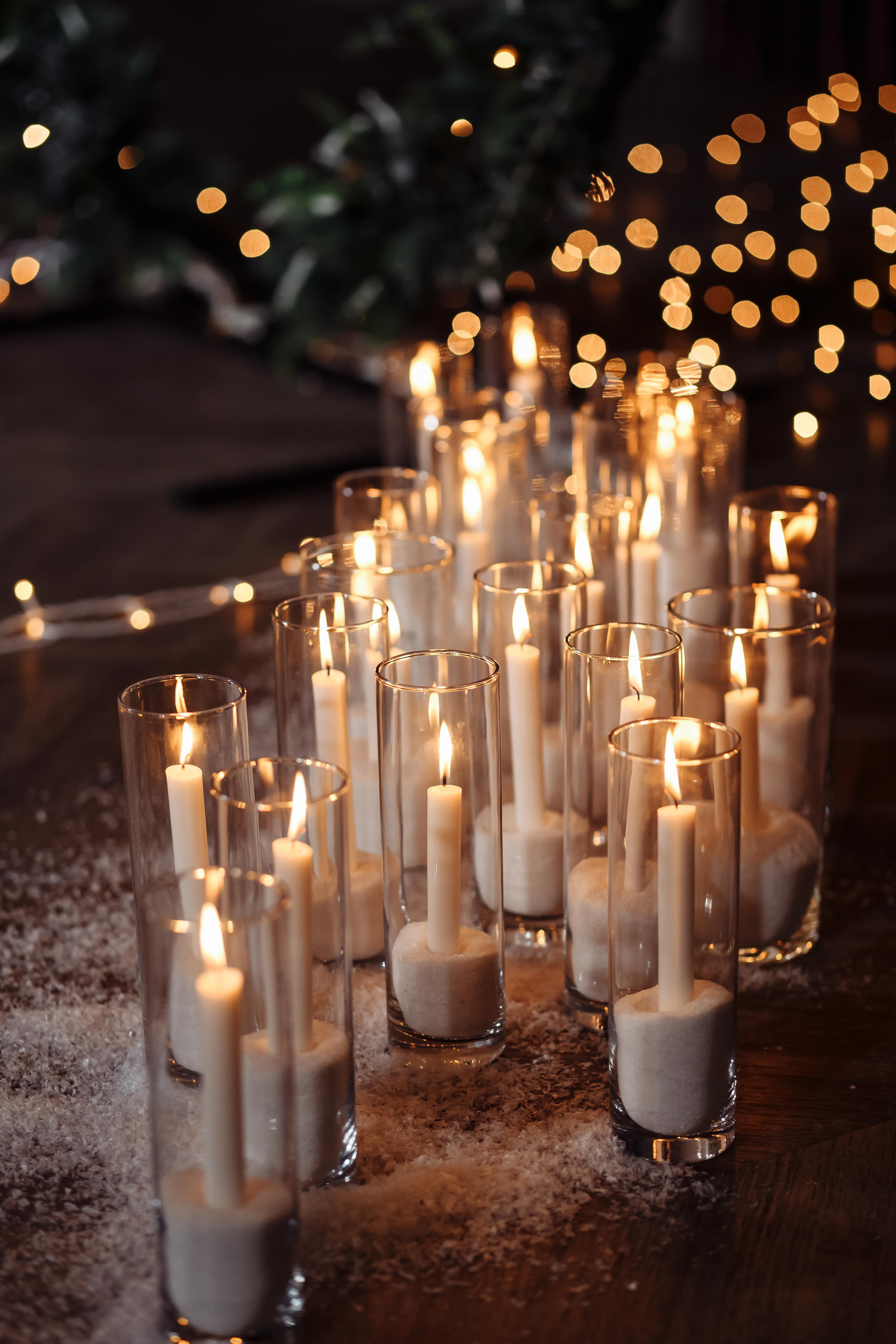 Дмитрий и Наталья. Свадебный фотограф Казань Чебоксары Москва