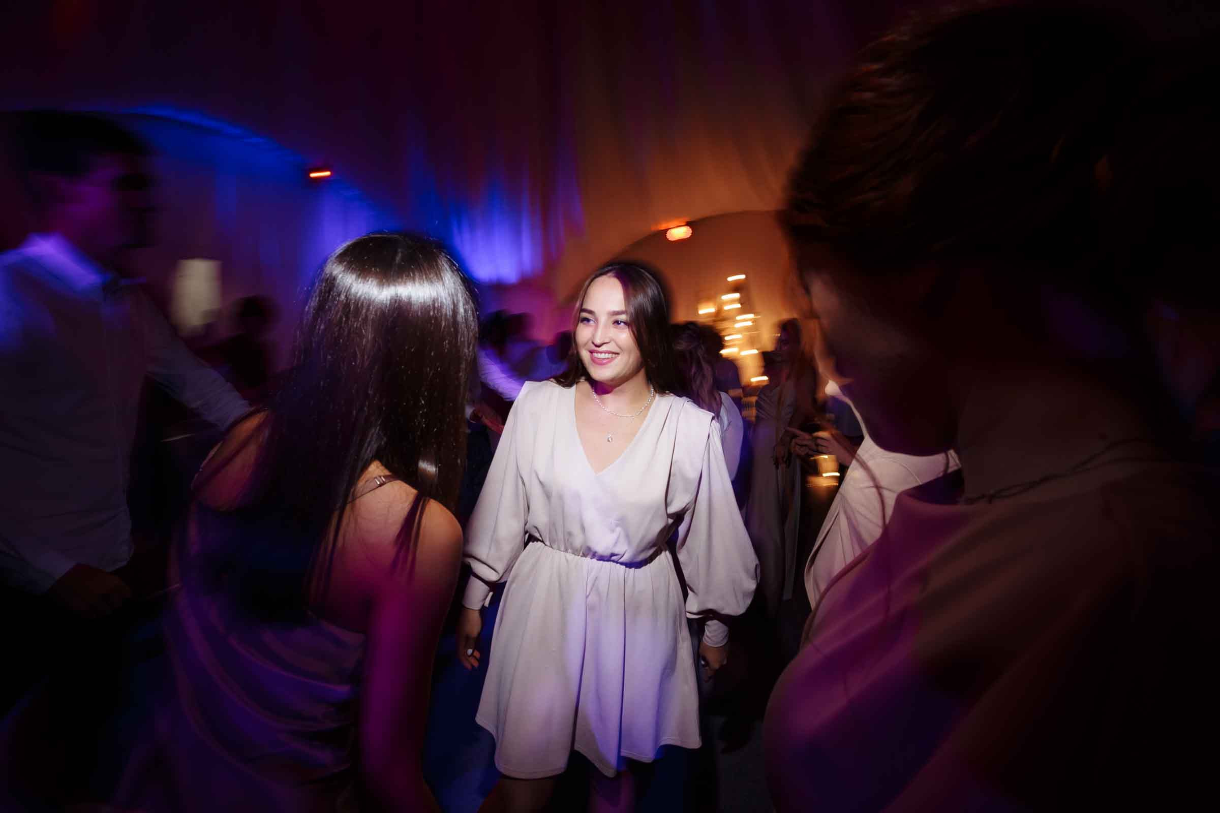 Павел и Евгения. Свадебный фотограф Казань Чебоксары Москва