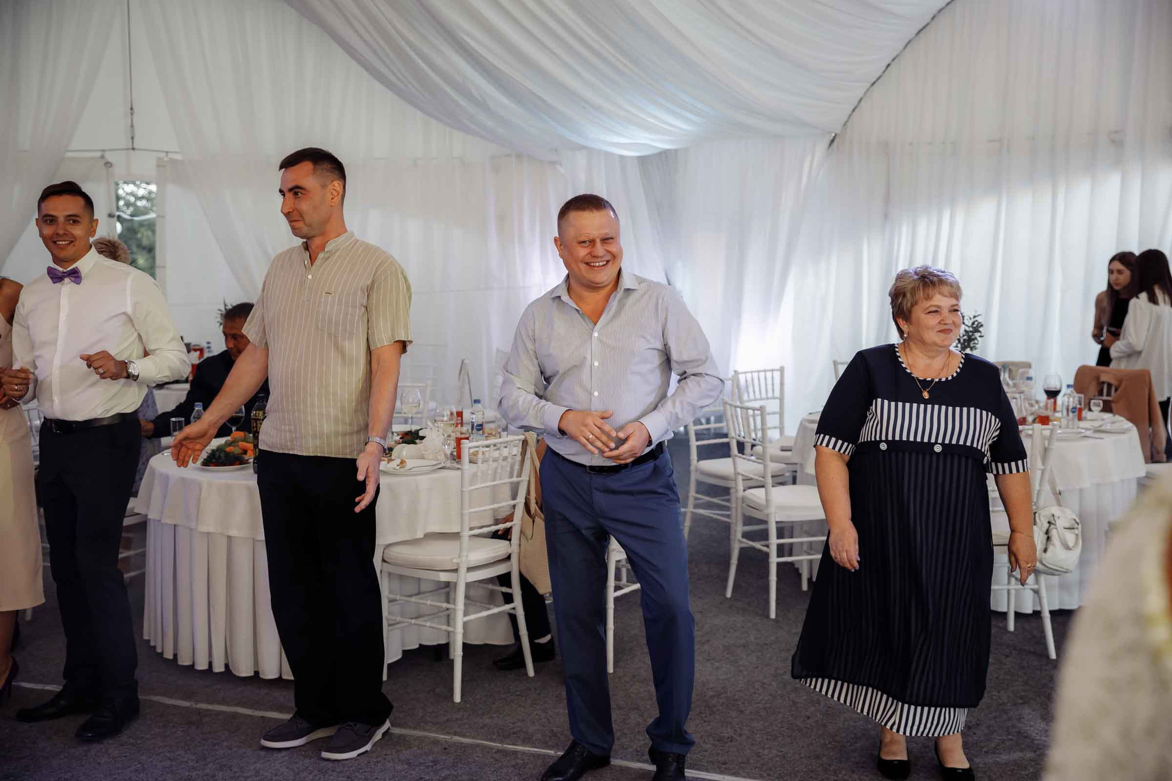 Павел и Евгения. Свадебный фотограф Казань Чебоксары Москва