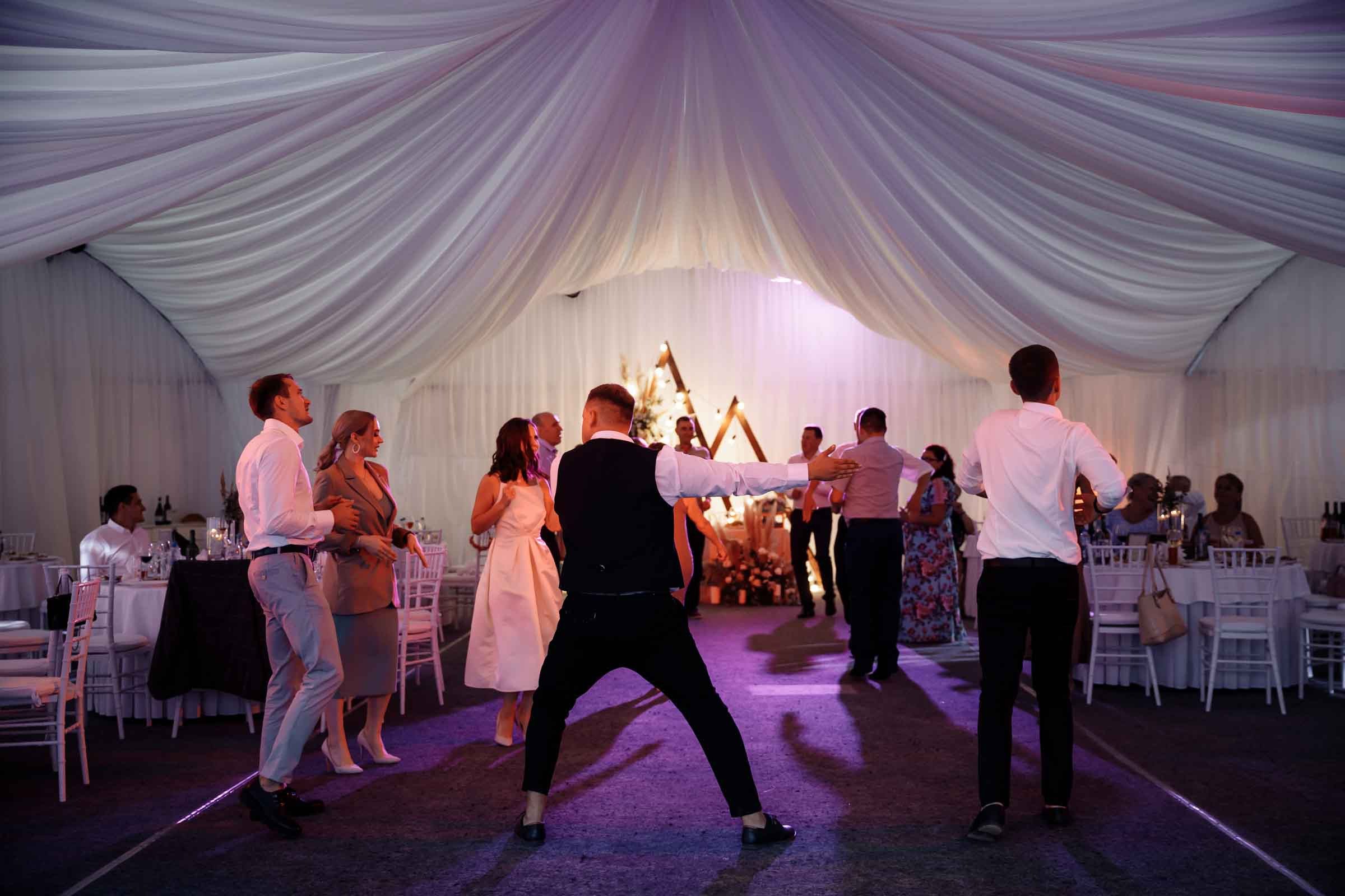 Павел и Евгения. Свадебный фотограф Казань Чебоксары Москва