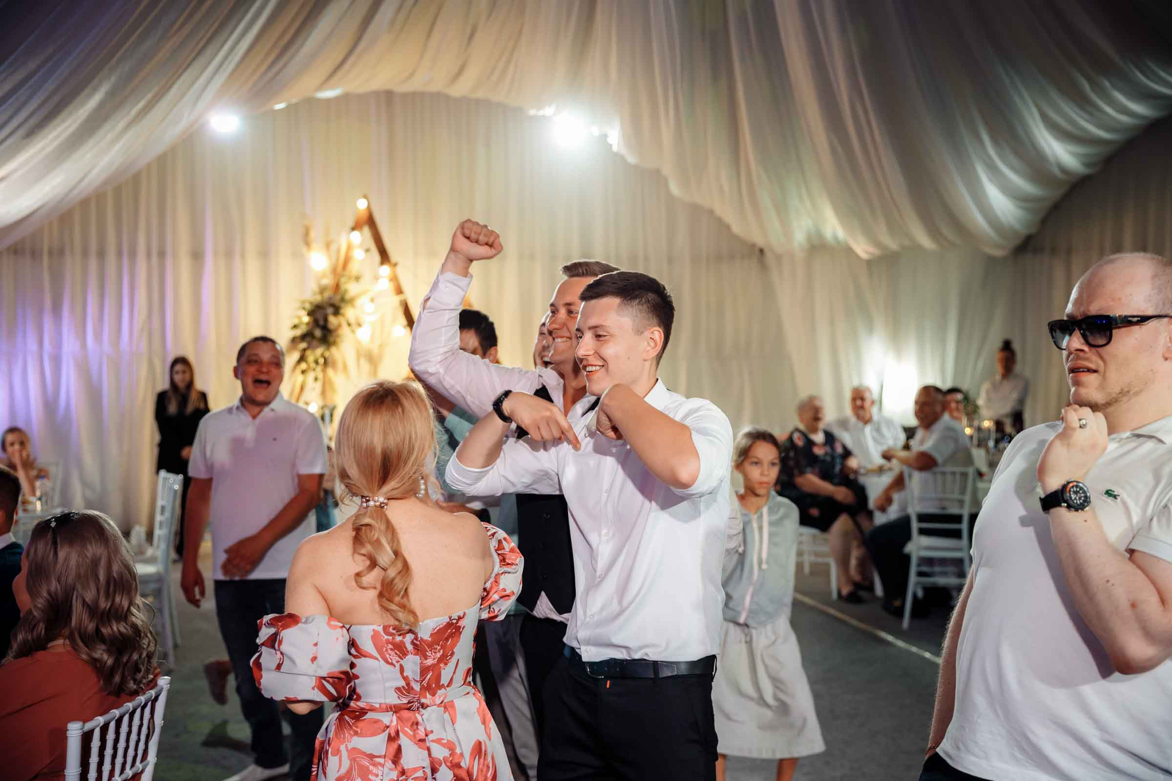 Павел и Евгения. Свадебный фотограф Казань Чебоксары Москва