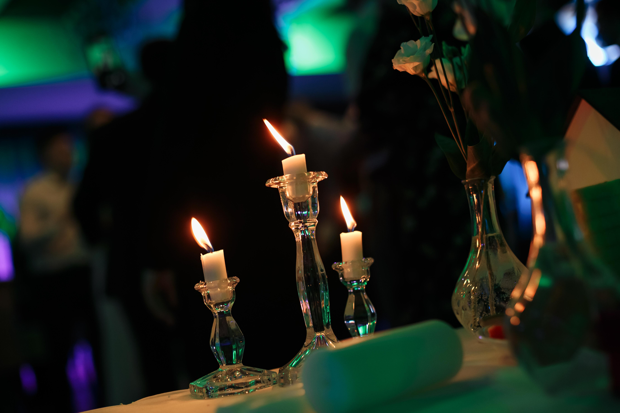 Дмитрий и Наталья. Свадебный фотограф Казань Чебоксары Москва