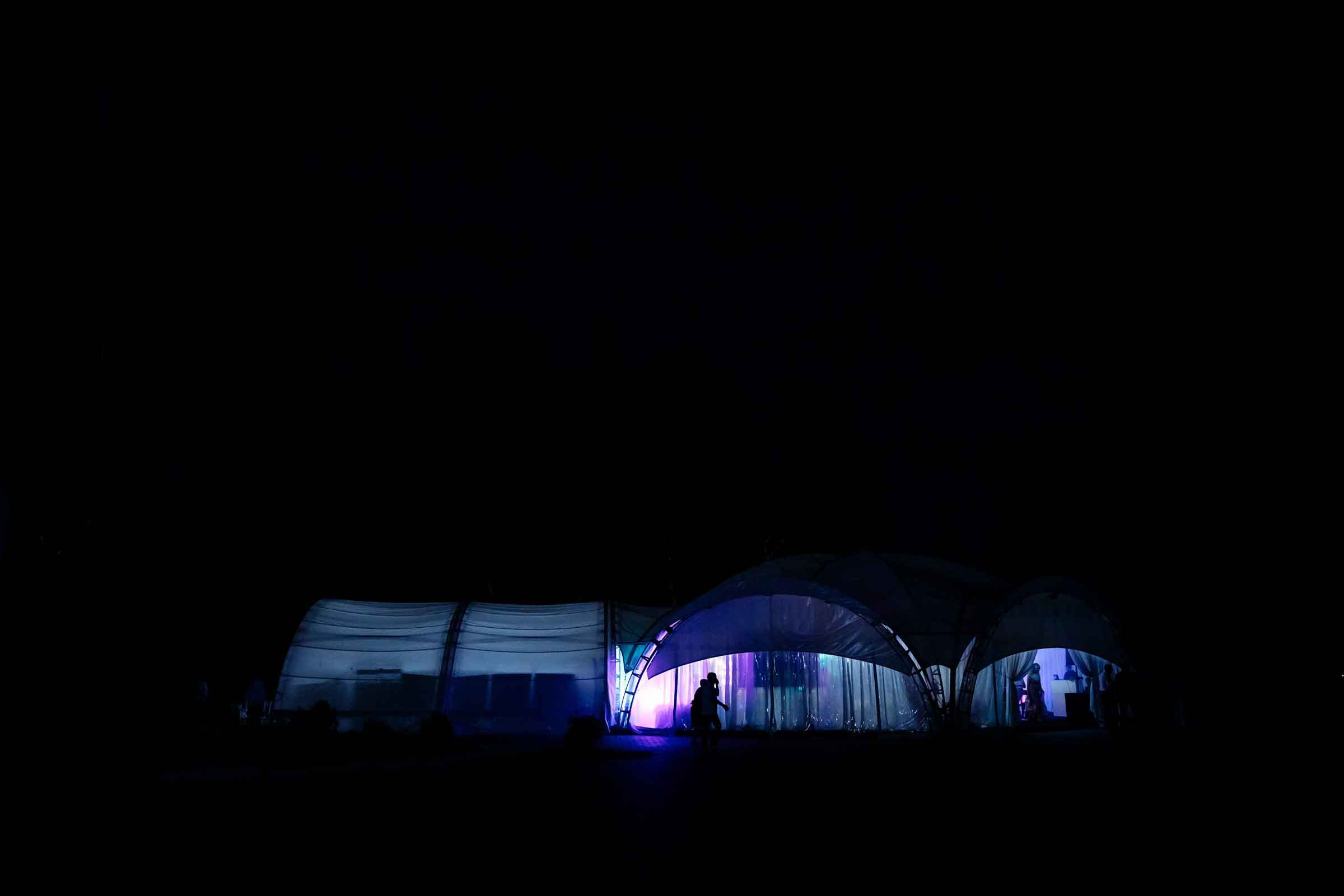 Павел и Евгения. Свадебный фотограф Казань Чебоксары Москва