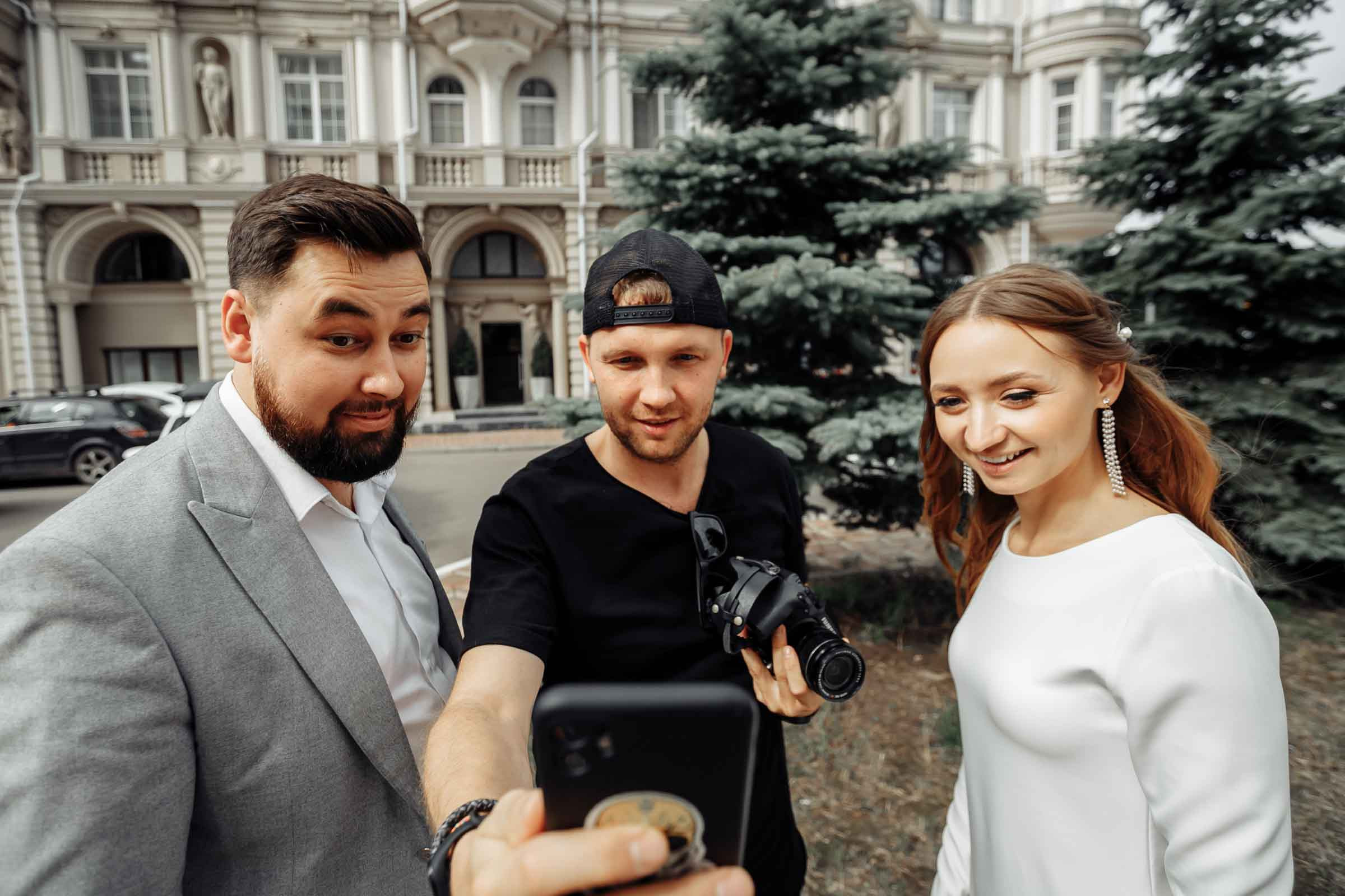 Казань предсвадебная Владимир и Елена. Свадебный фотограф Казань Чебоксары Москва