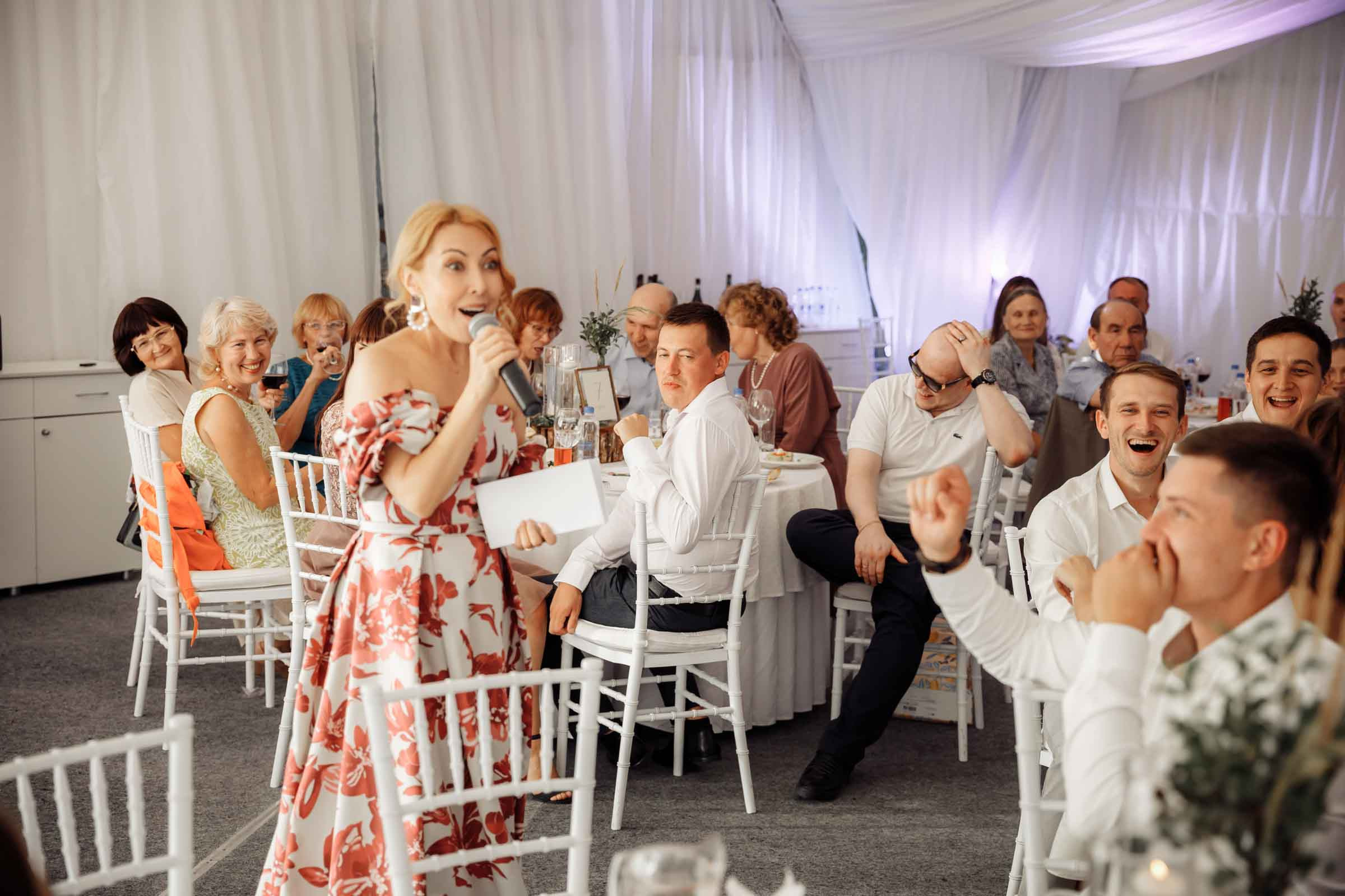 Павел и Евгения. Свадебный фотограф Казань Чебоксары Москва